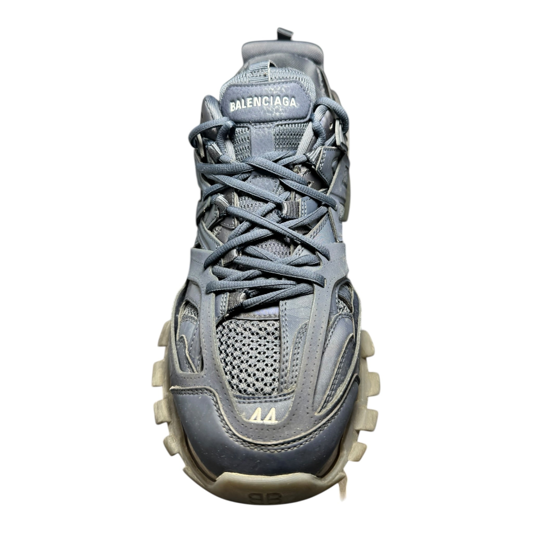 Balenciaga Track (44EU)