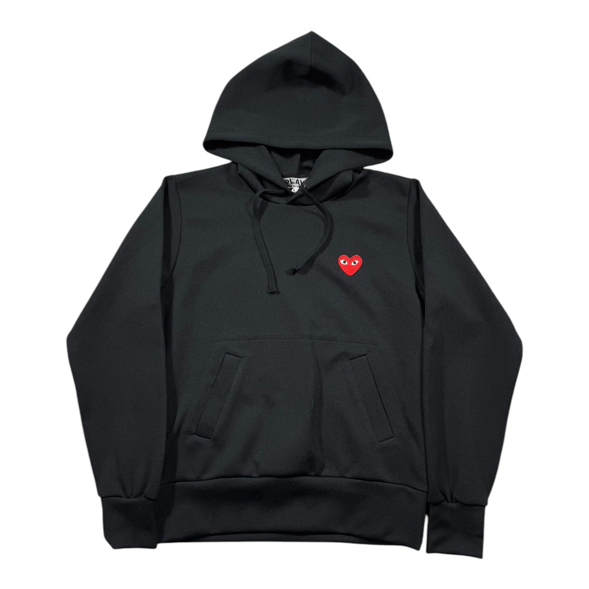 Sweat Comme des garçons (M)