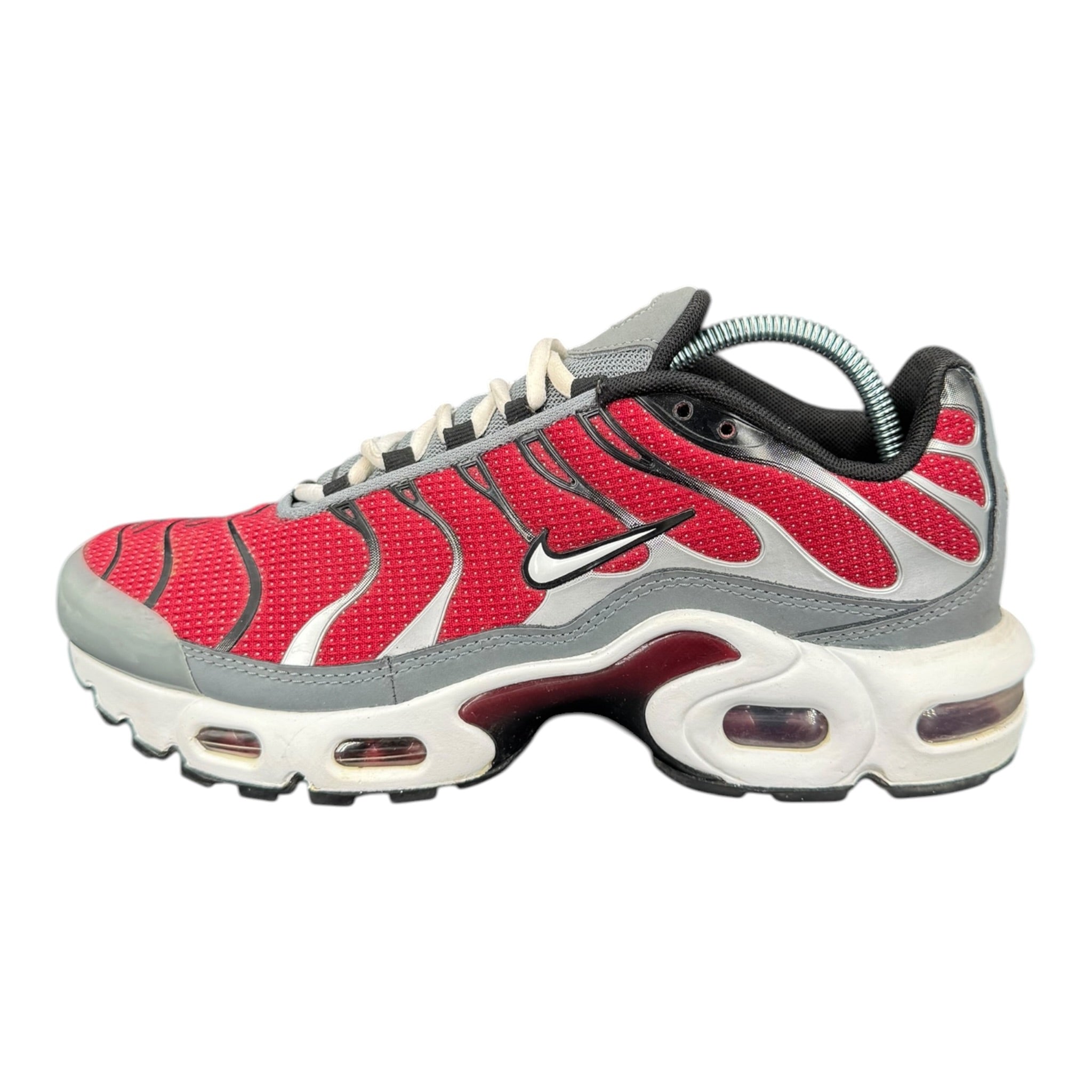 Air Max TN (39EU)