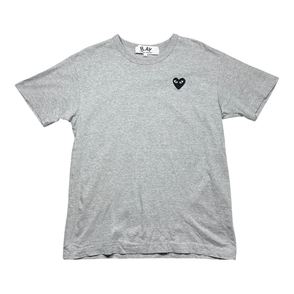 T-shirt Comme Des Garçons (L)