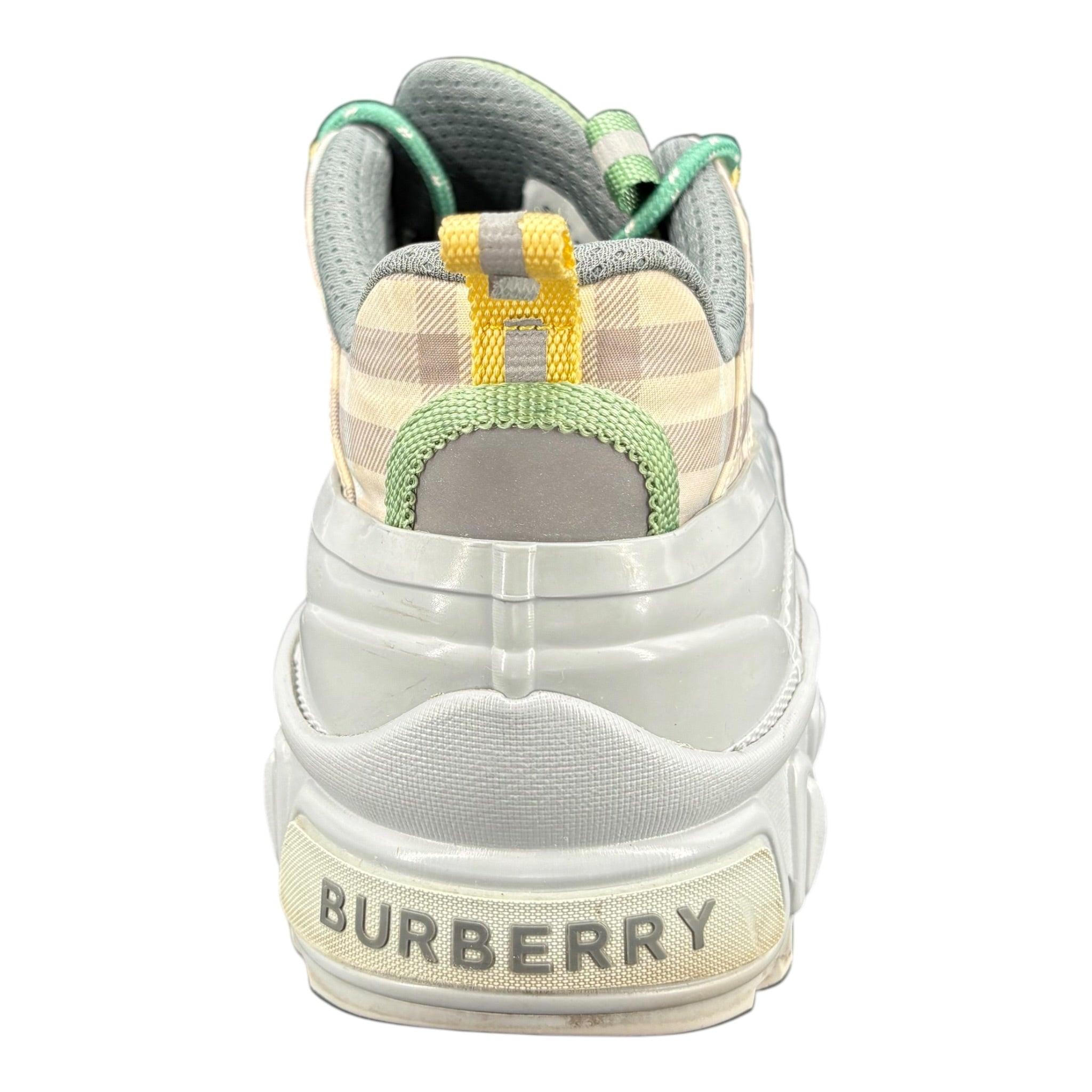 Burberry Sneakers (43EU)