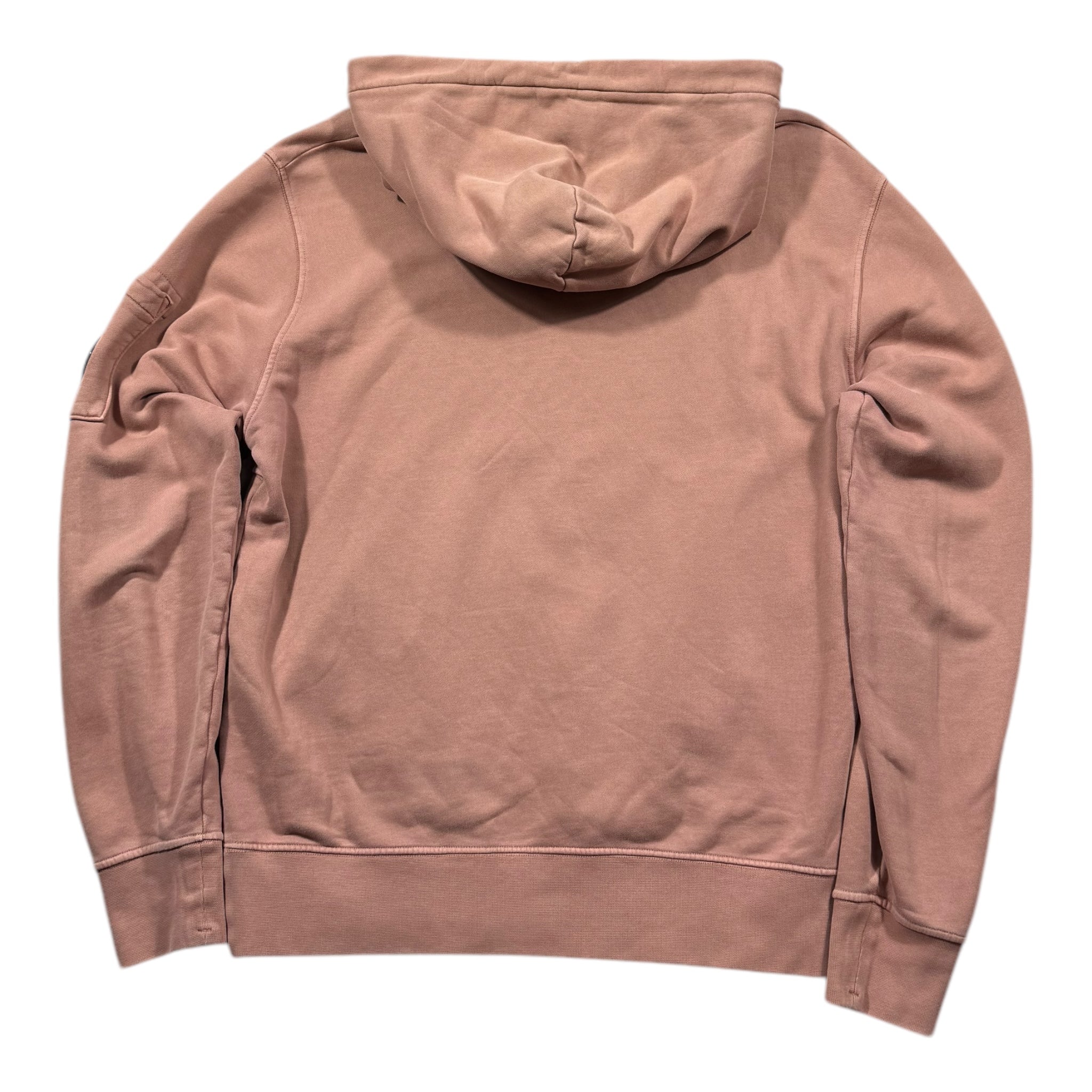 C.P. Company Sweatshirt (M)