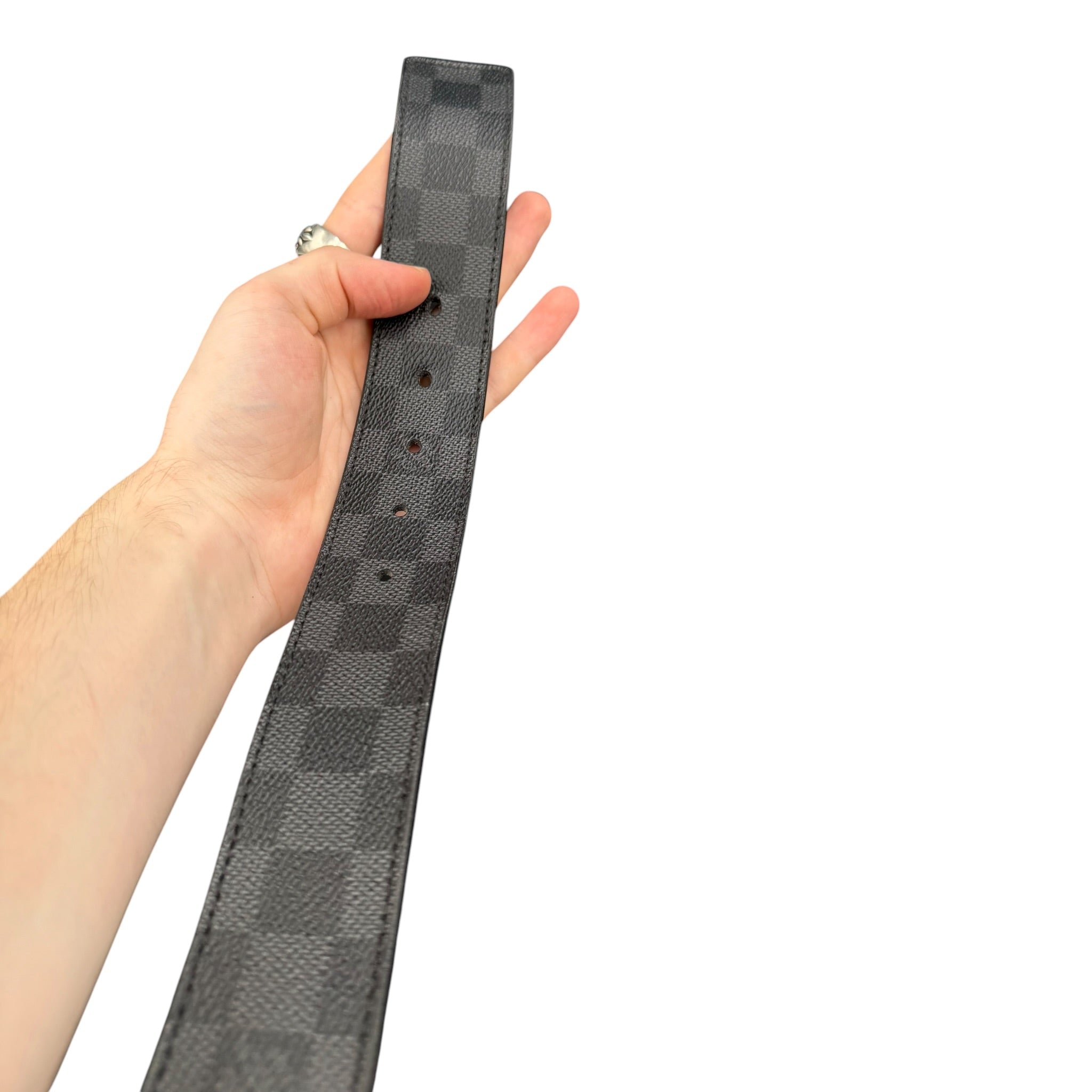 Ceinture Louis Vuitton (90)