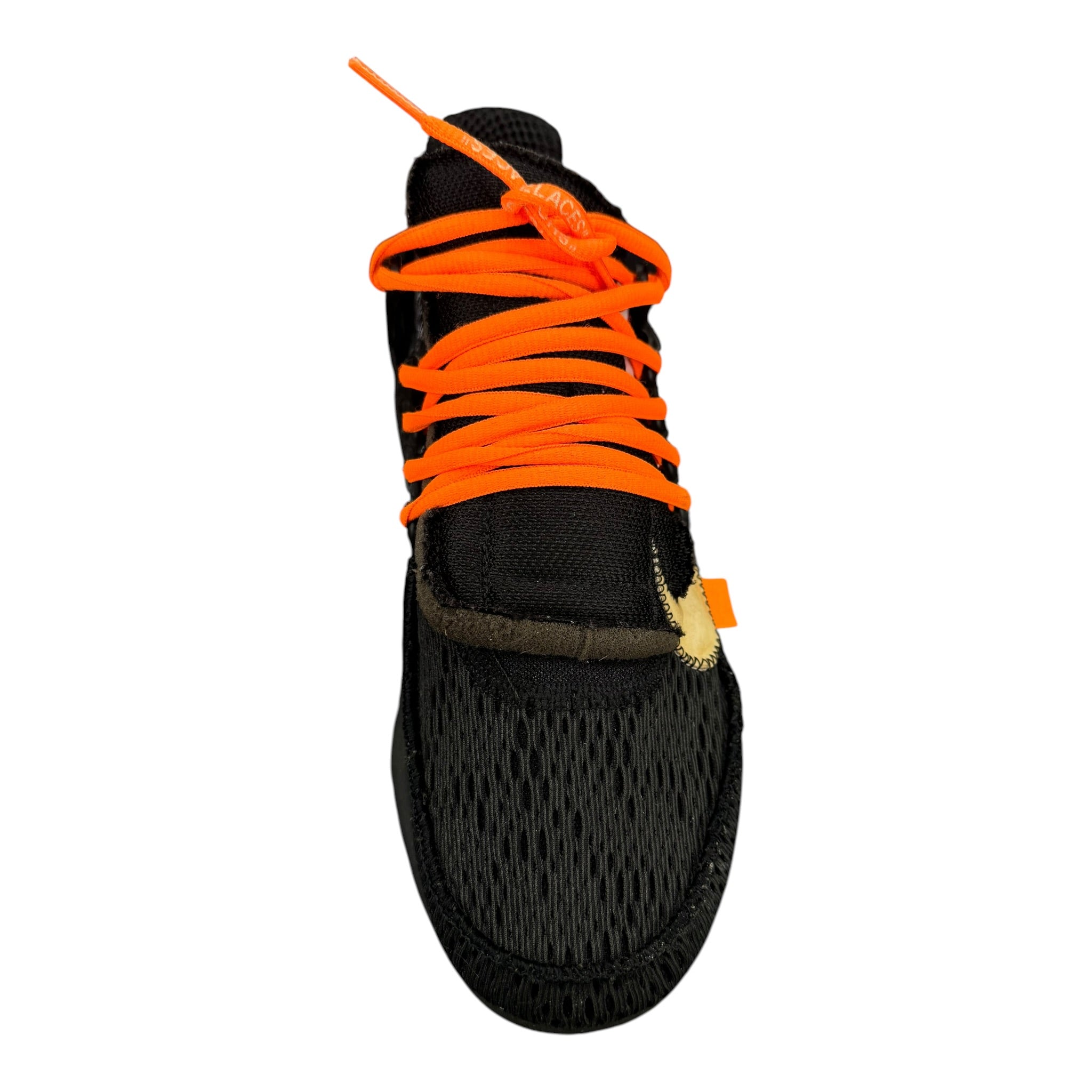Presto Off-White (42.5EU)