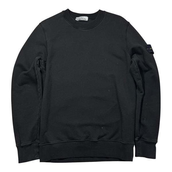 Sweat Stone Island (M)