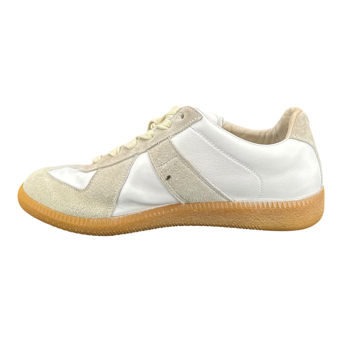 Replica Maison Margiela (38)
