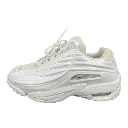 Nocta Hot Step II (41EU)