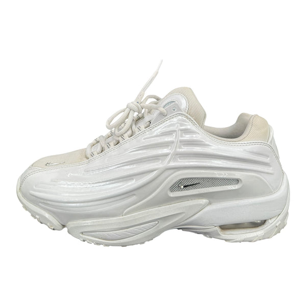 Nocta Hot Step II (41EU)