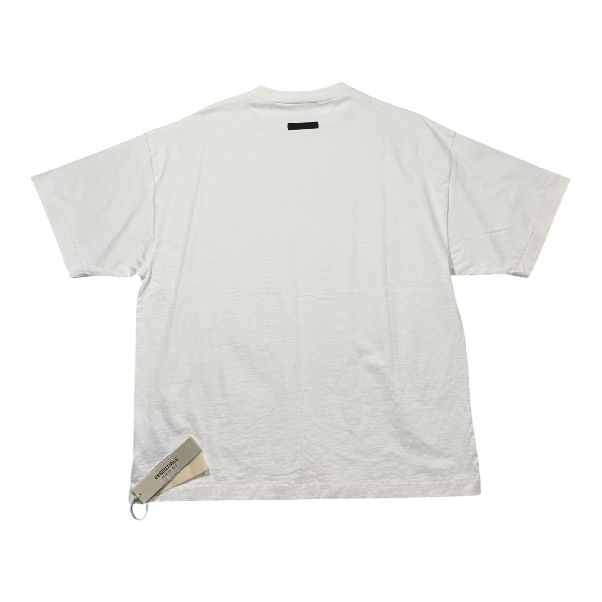 T-Shirt Essentials (S)