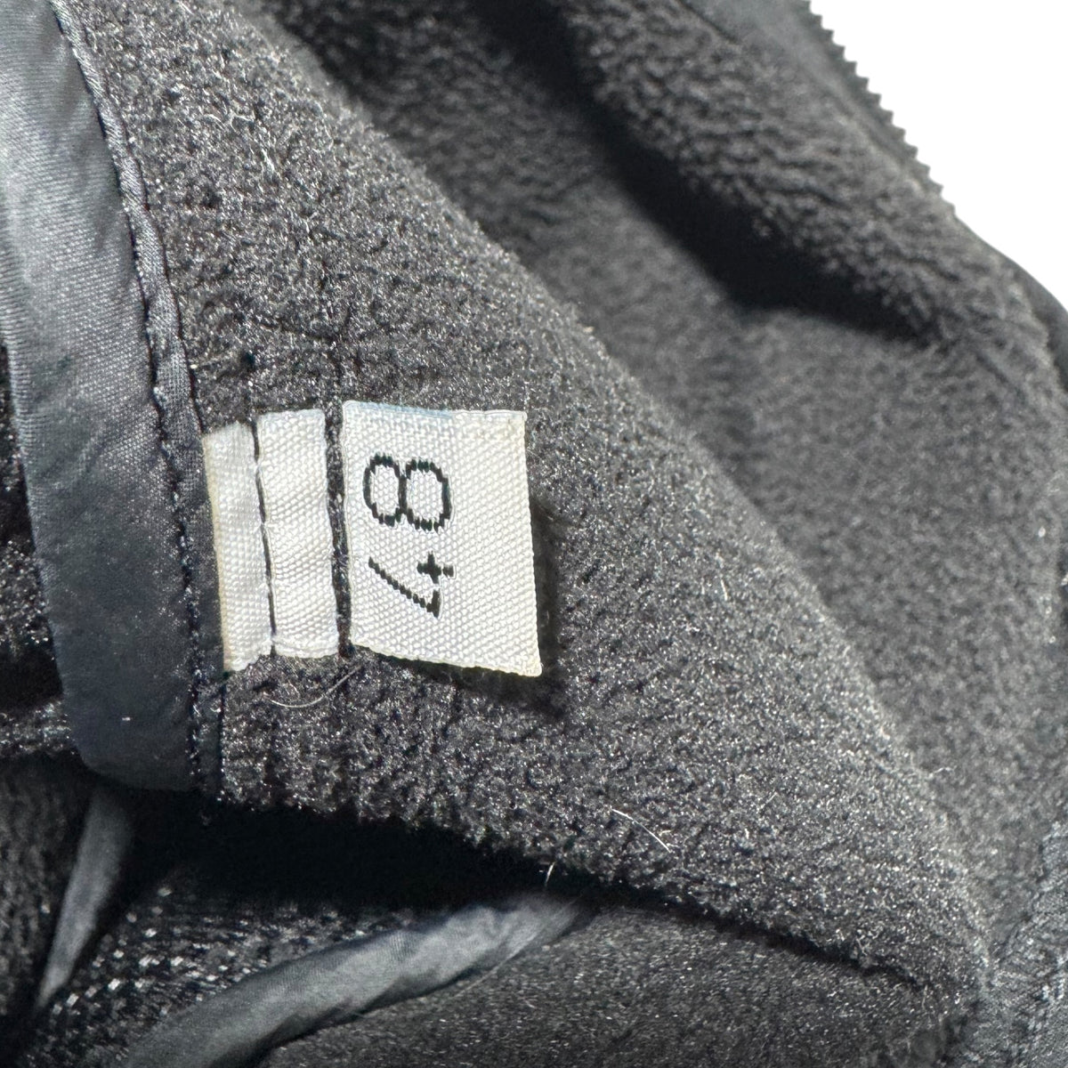 Softshell C.P. Company (M)
