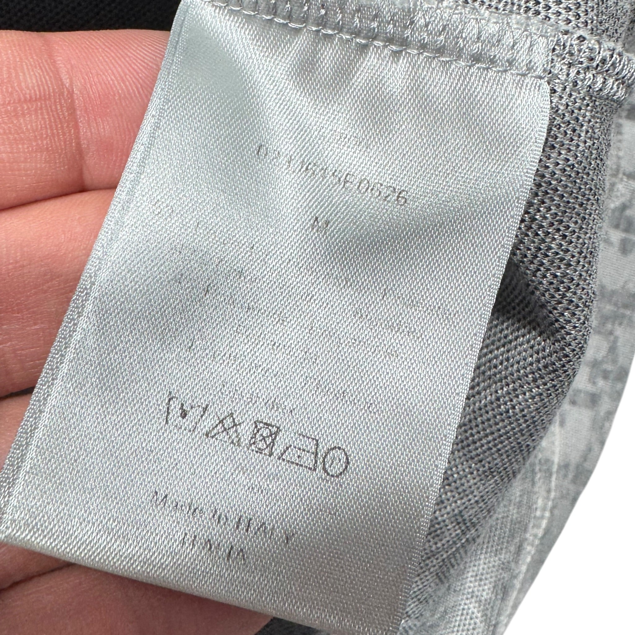 T-shirt Dior (M)