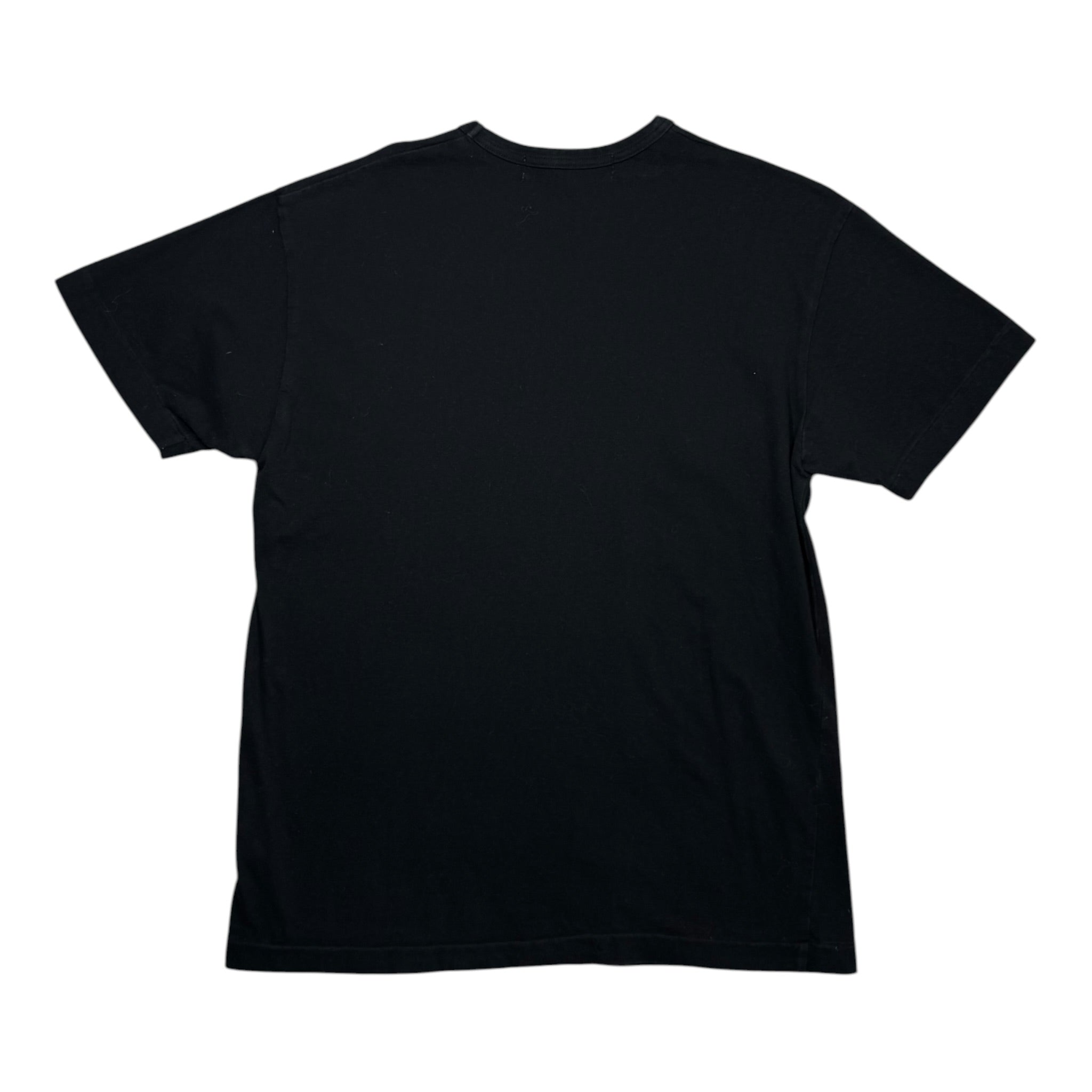 T-shirt Comme des Garçons (XL)