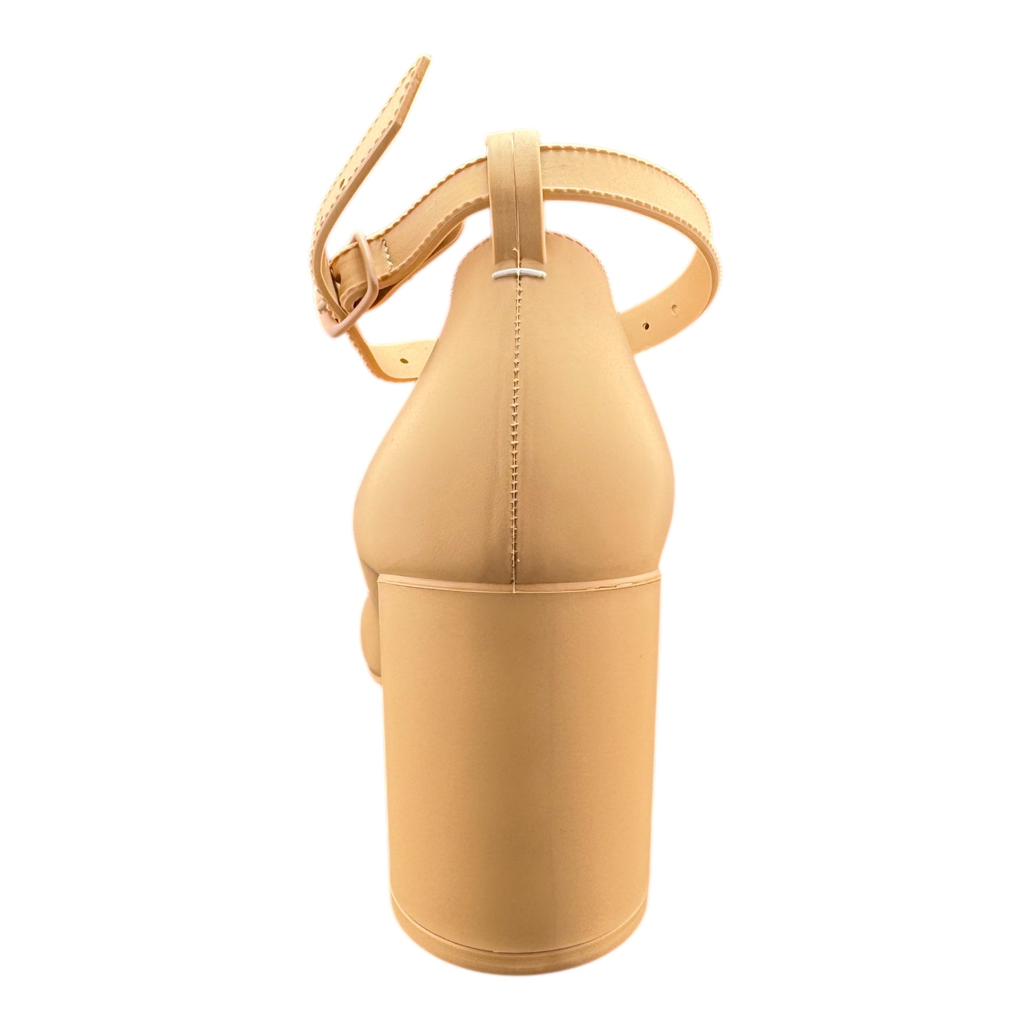 Talon Maison Margiela (38EU)