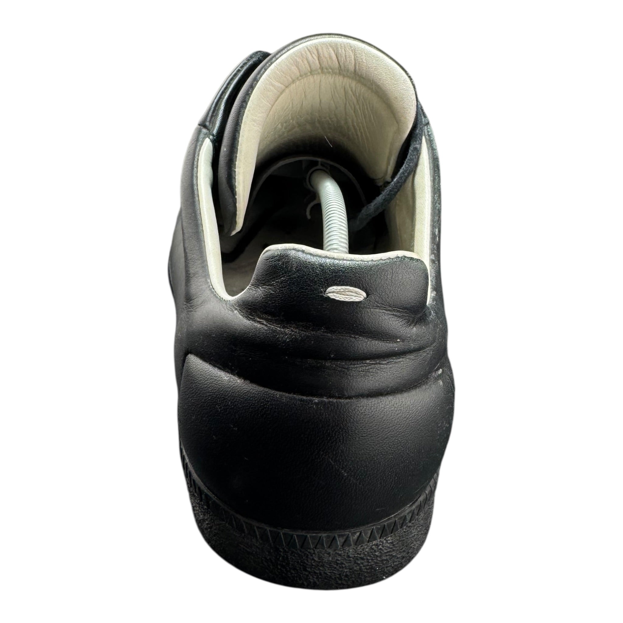 Maison Margiela Future Low (41EU)