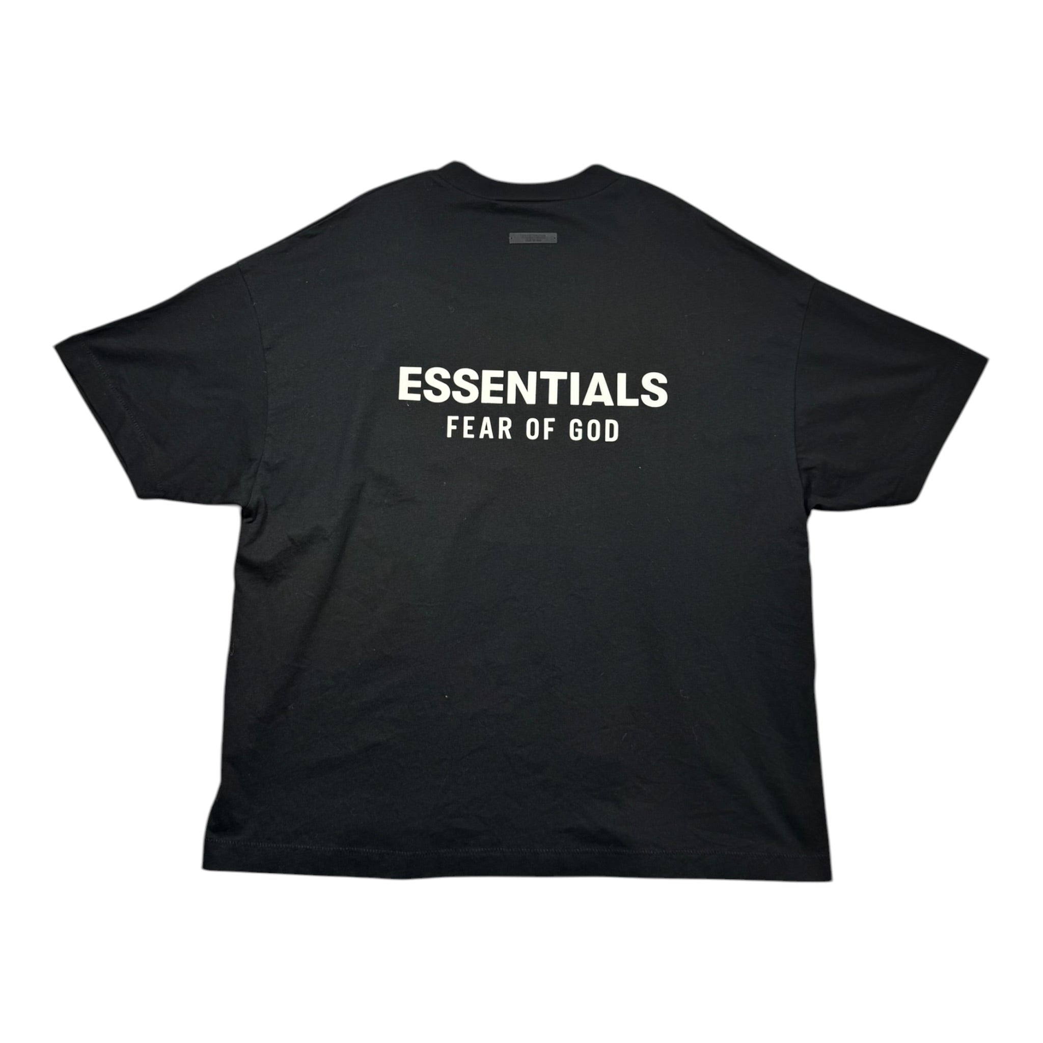 T-shirt Essentials (S)