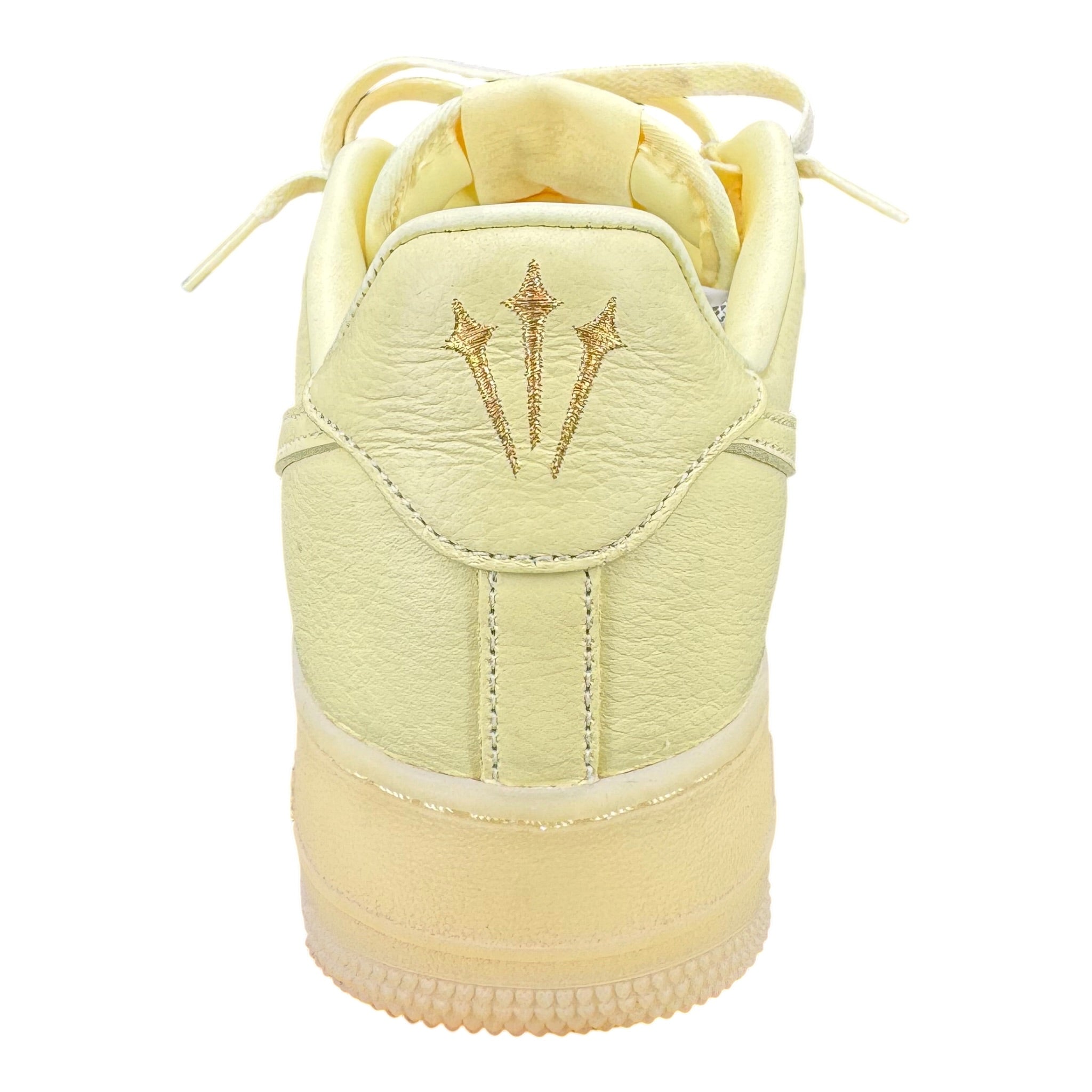 Air Force One Low Nocta (44.5EU)