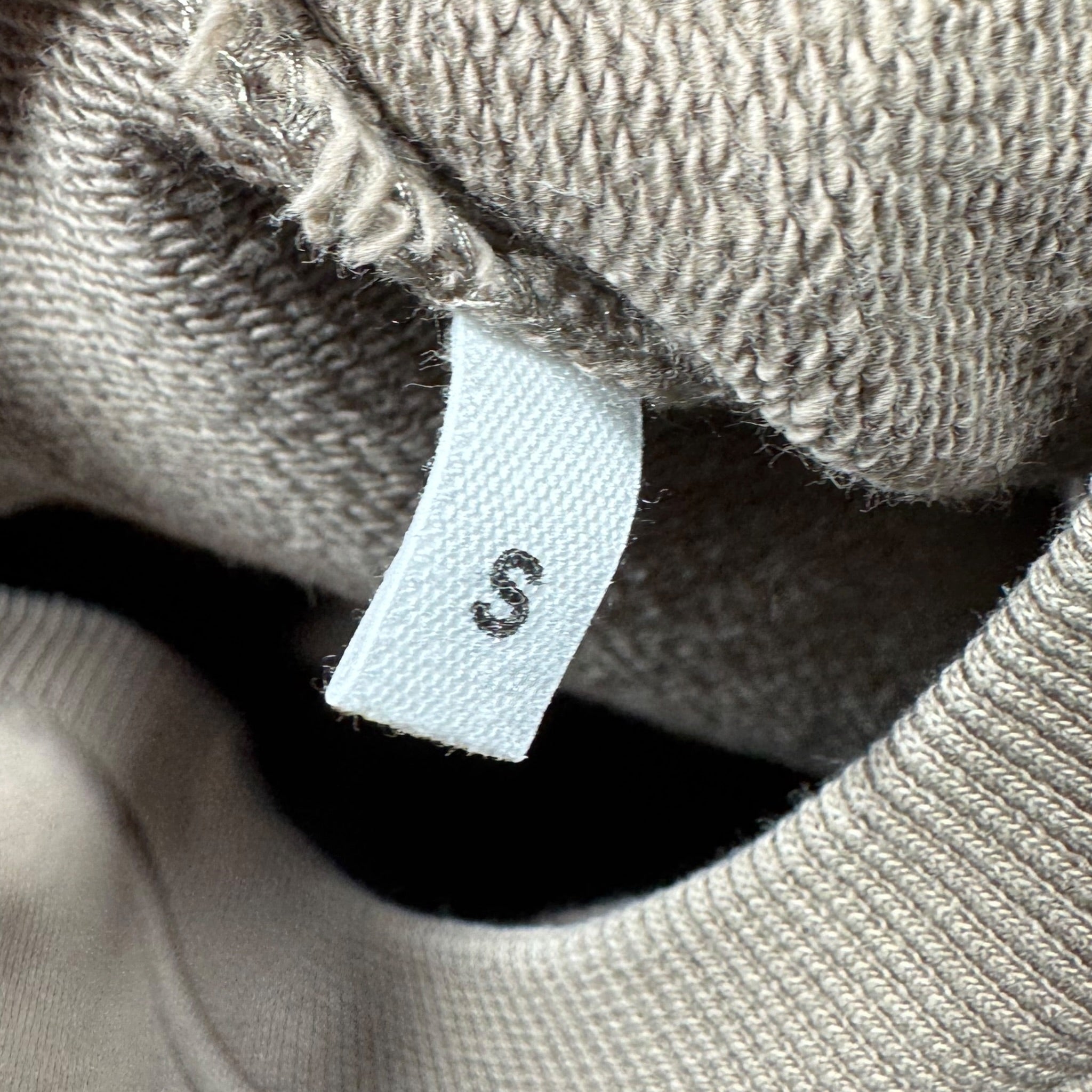 Sweat Ami (S)