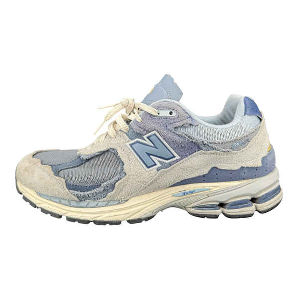 New Balance 2002r Protection Pack (46.5EU)
