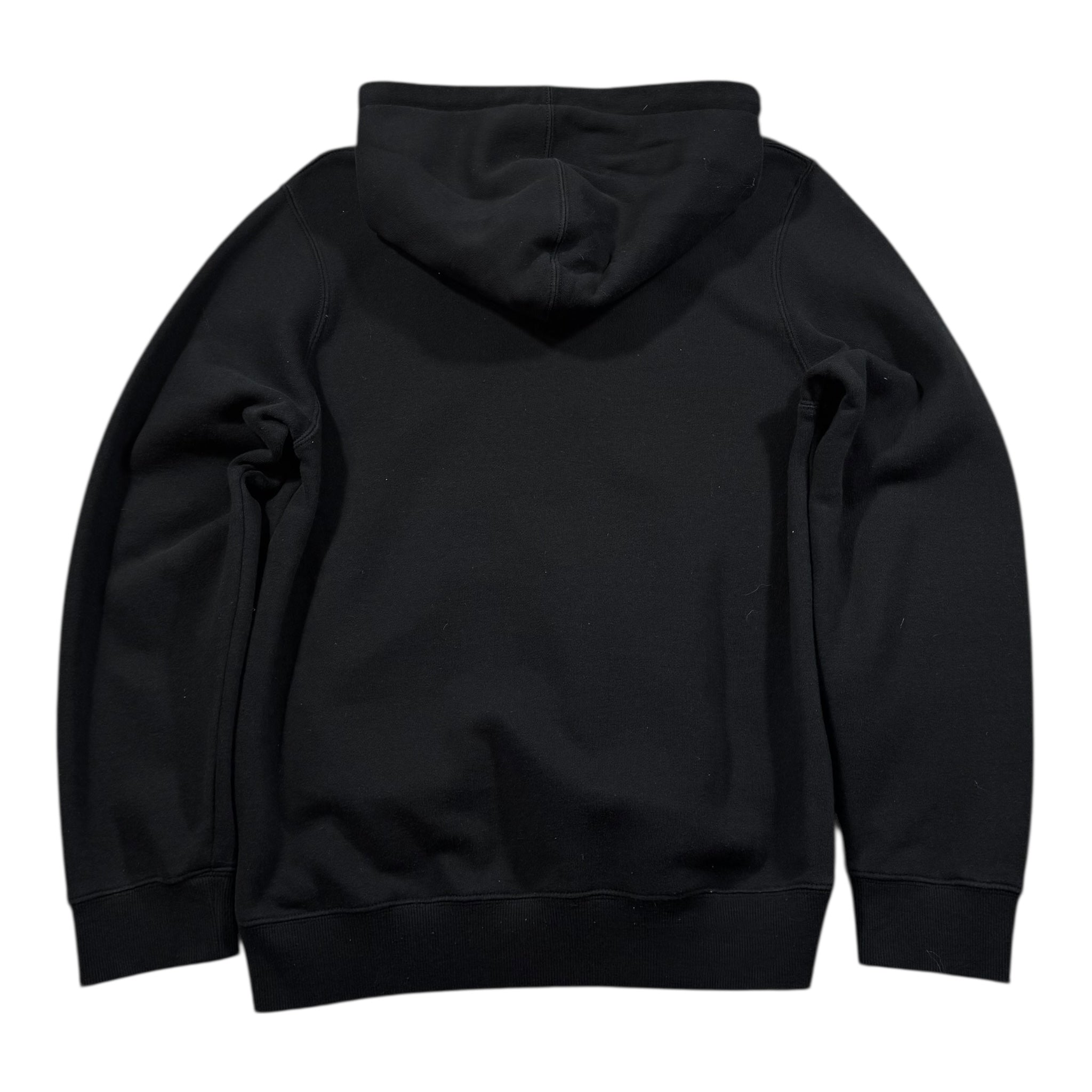 Sweat Stussy (M)