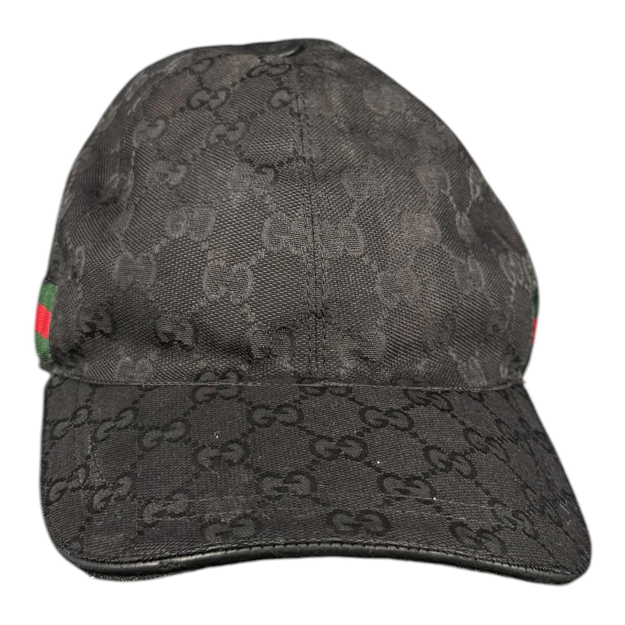 Casquette Gucci (S)