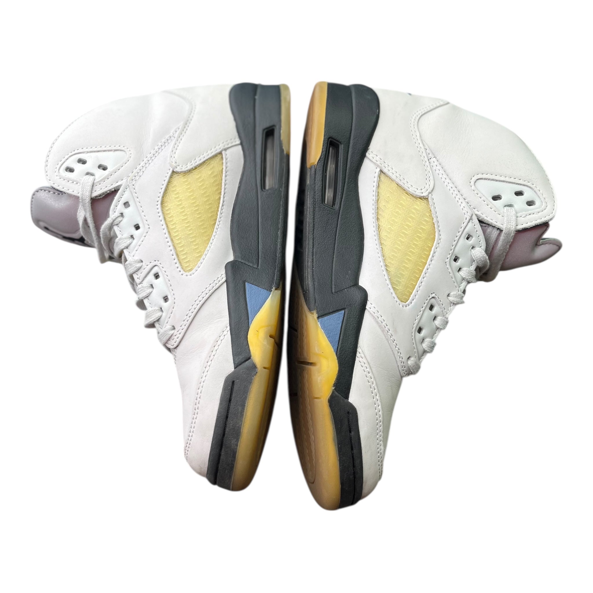 Jordan 5 Retro A Ma Manière Dawn (40.5EU)