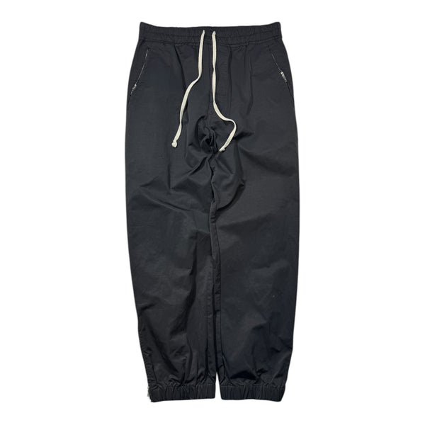 Pantalon Rick Owens (S)