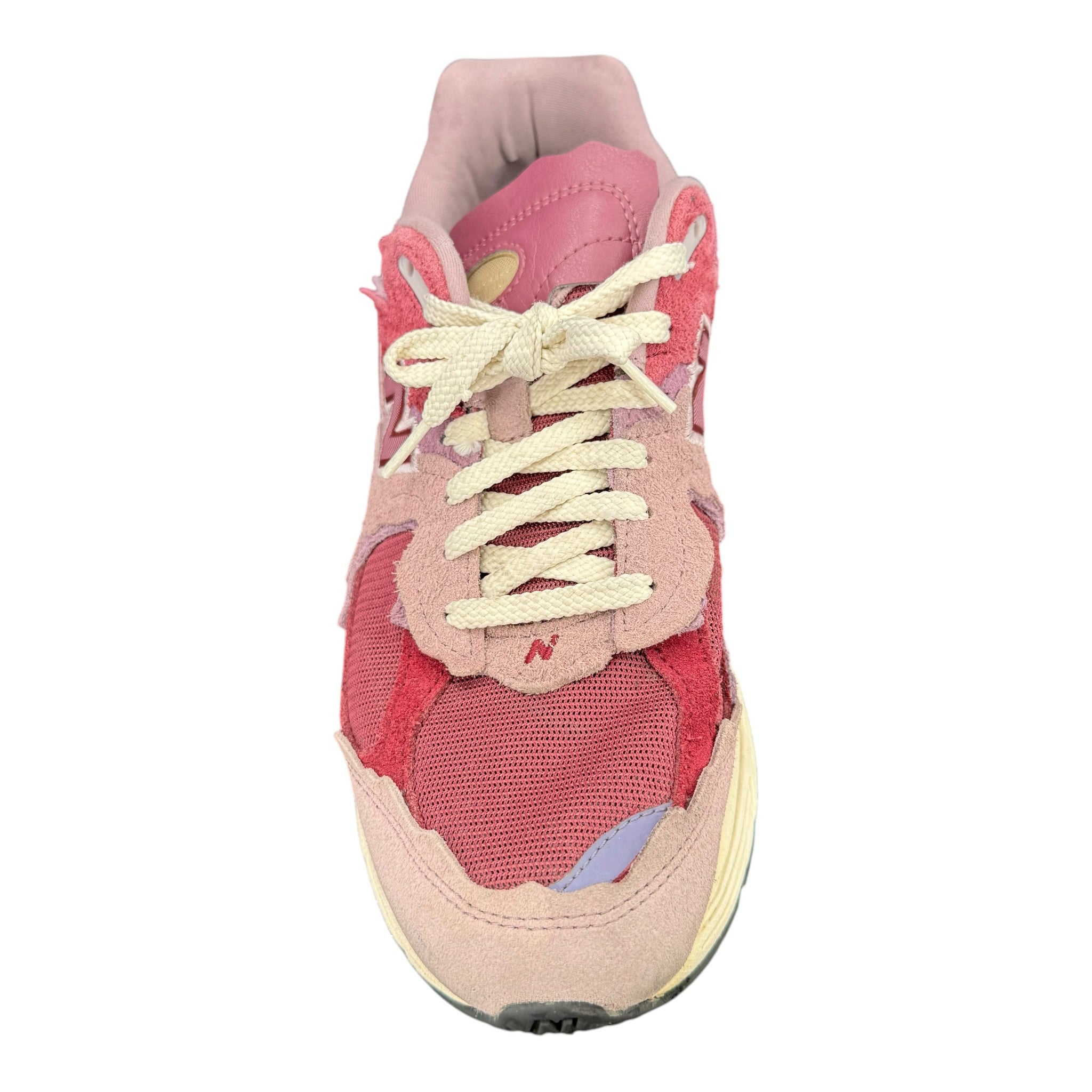 New Balance 2002r Protection Pack (44EU)