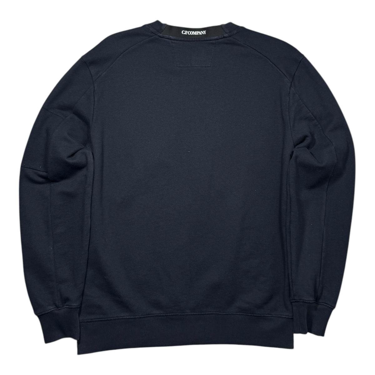 Sweat C.P. Company (M)
