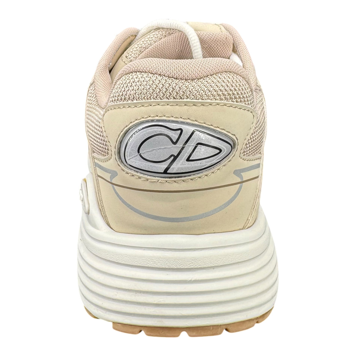 Dior B30 (42EU)
