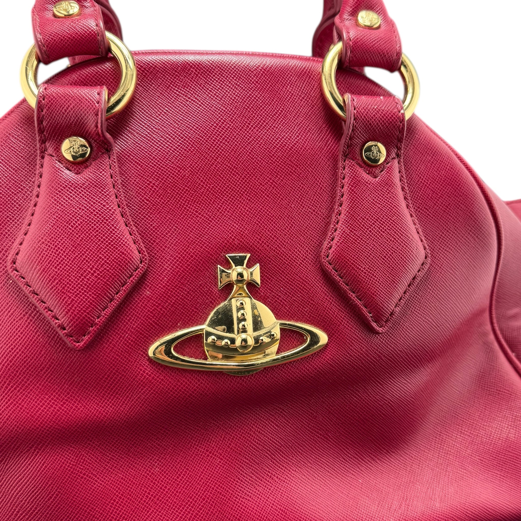 Sac Vivienne Westwood