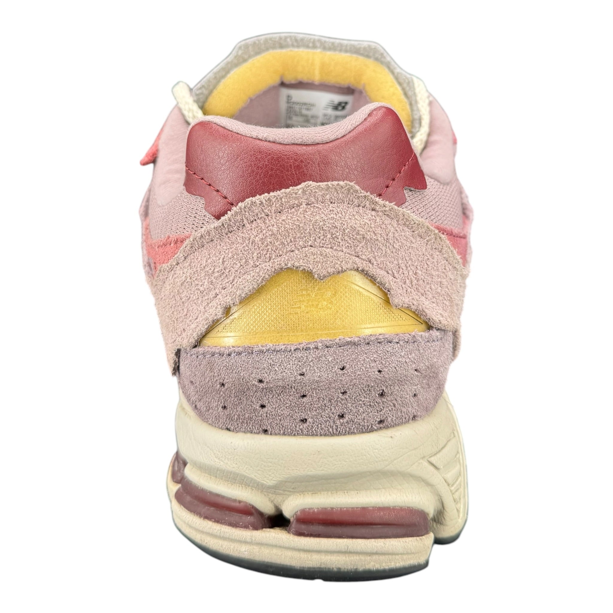 New Balance 2002r Protection Pack (44EU)