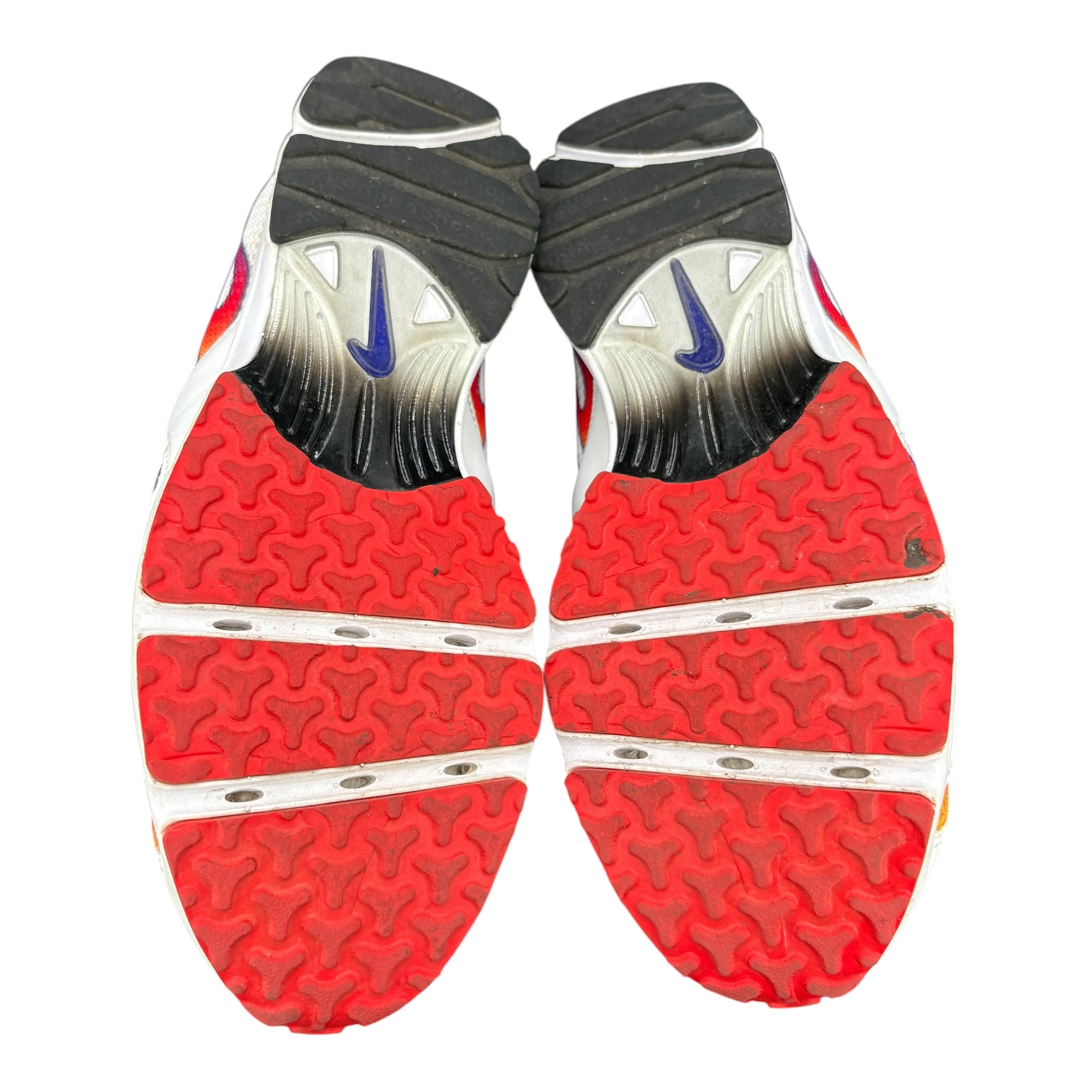 Supreme Zoom Streak Spectrum (40EU)
