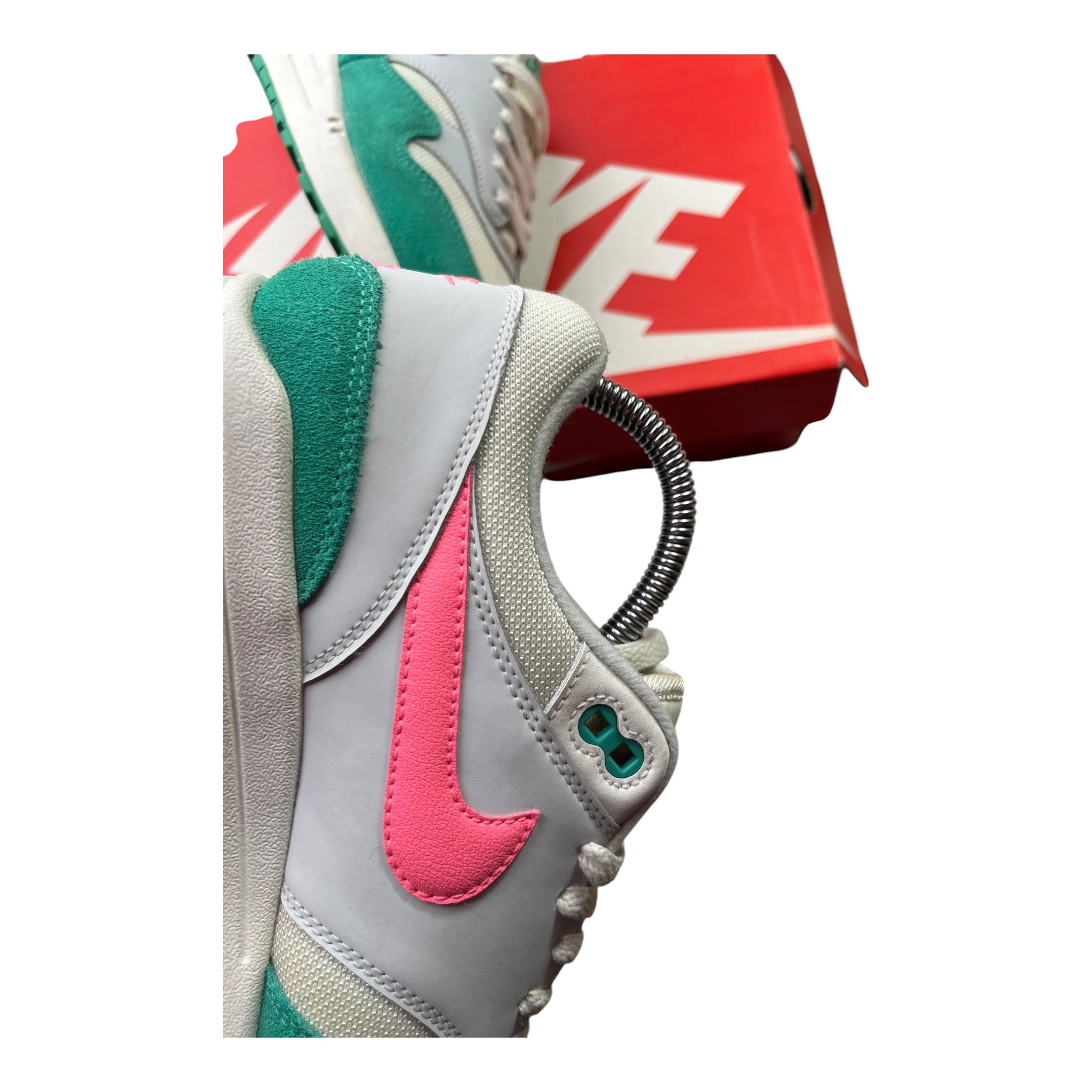 Nike Air Max 1 Watermelon (42EU)