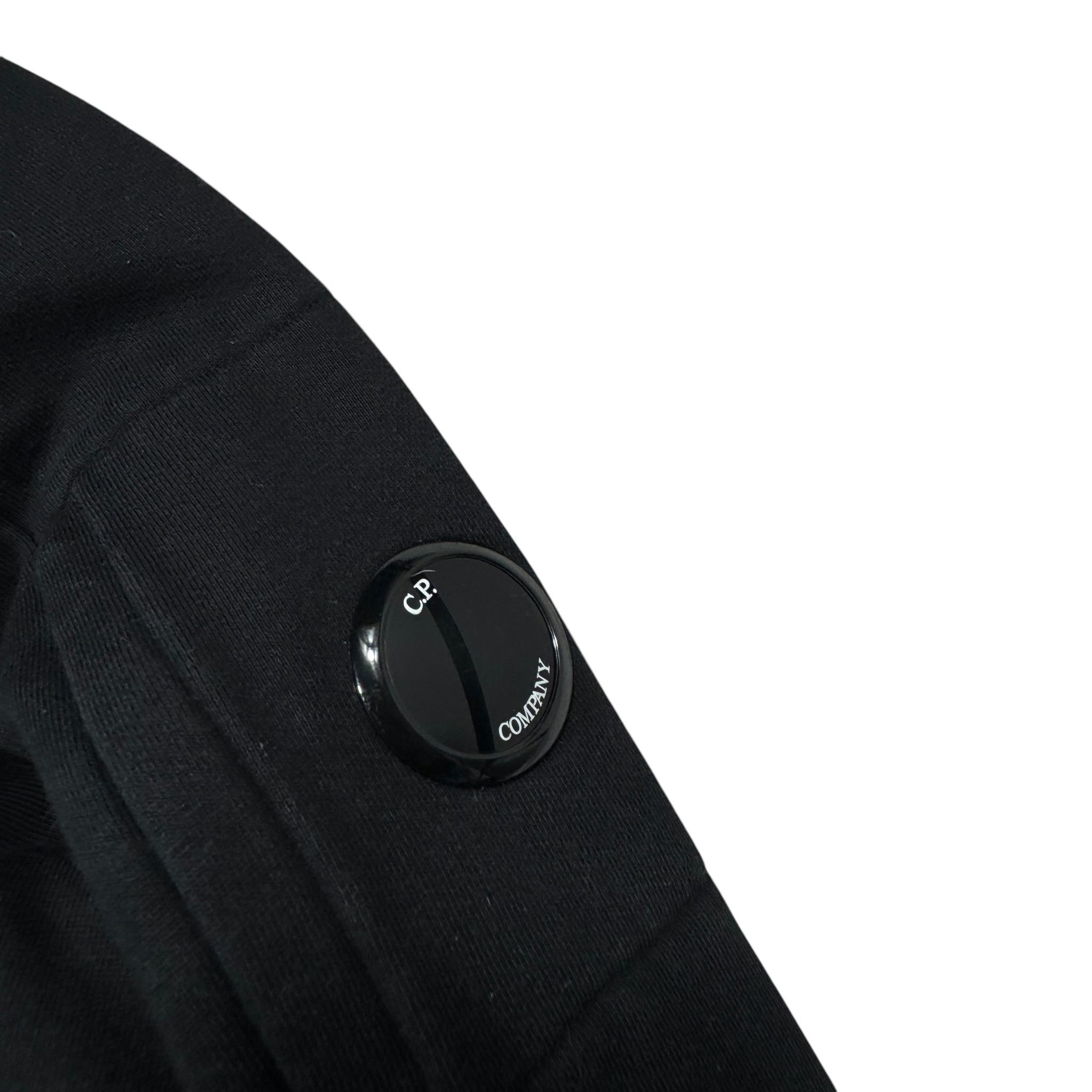 Sweat C.P. Company (M)