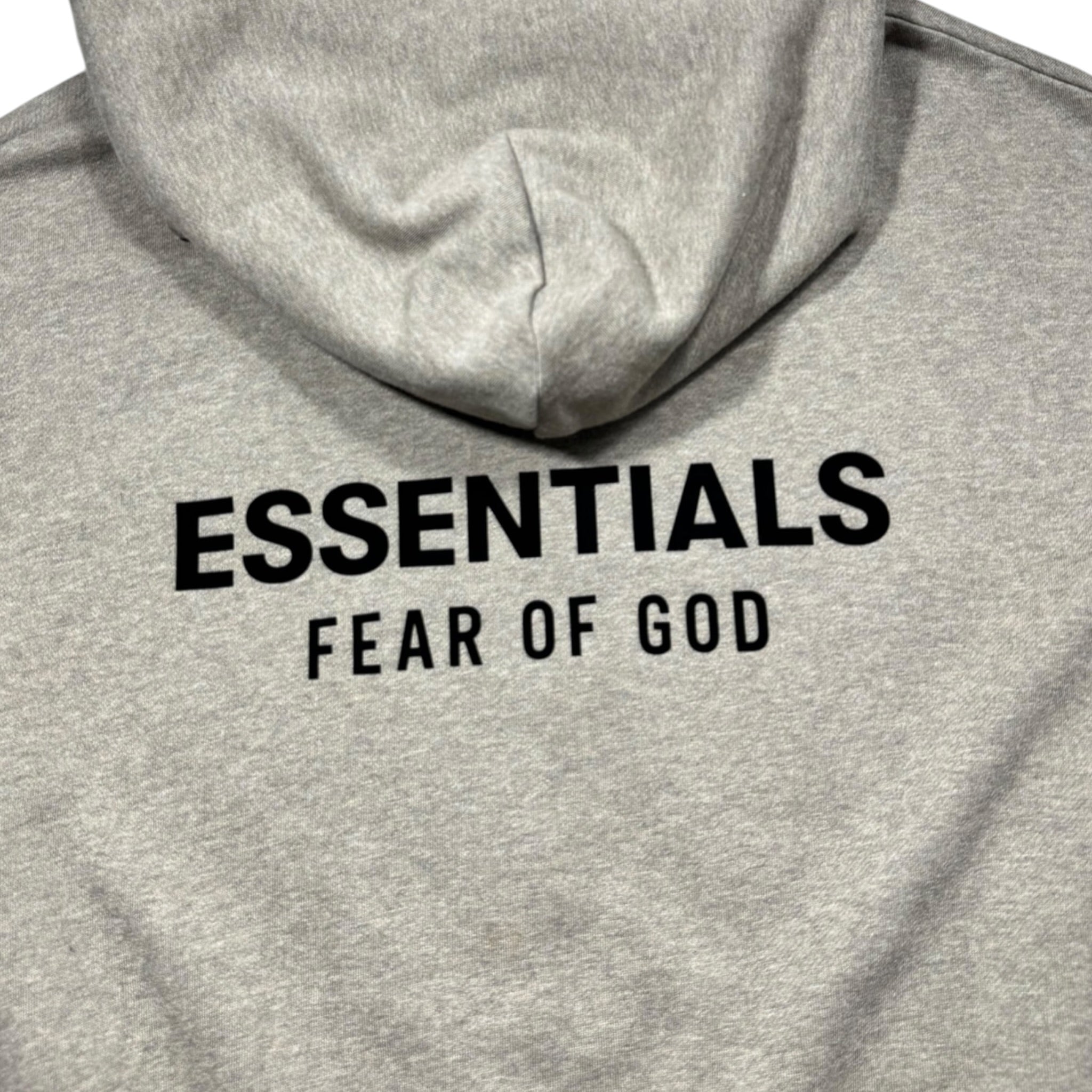 Sweat Essentials (XL)