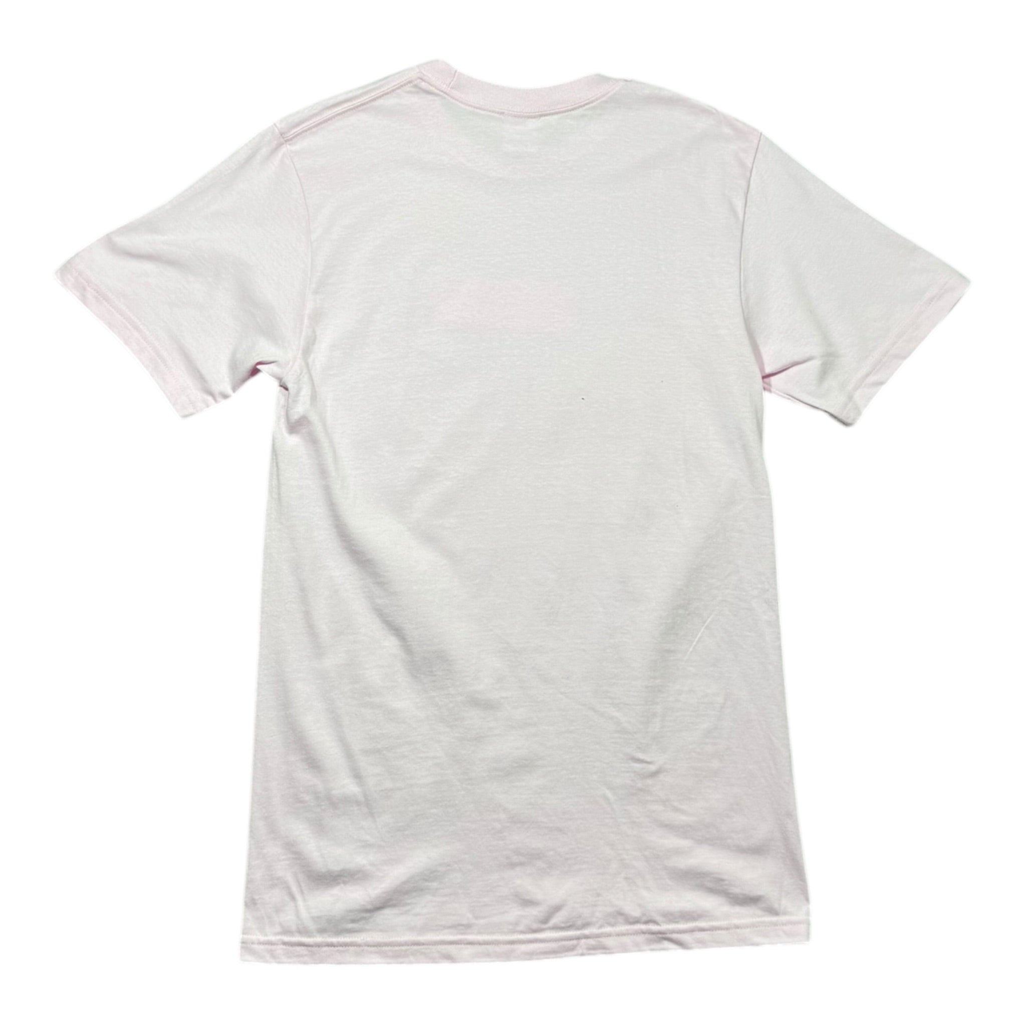 T-shirt Supreme (S)
