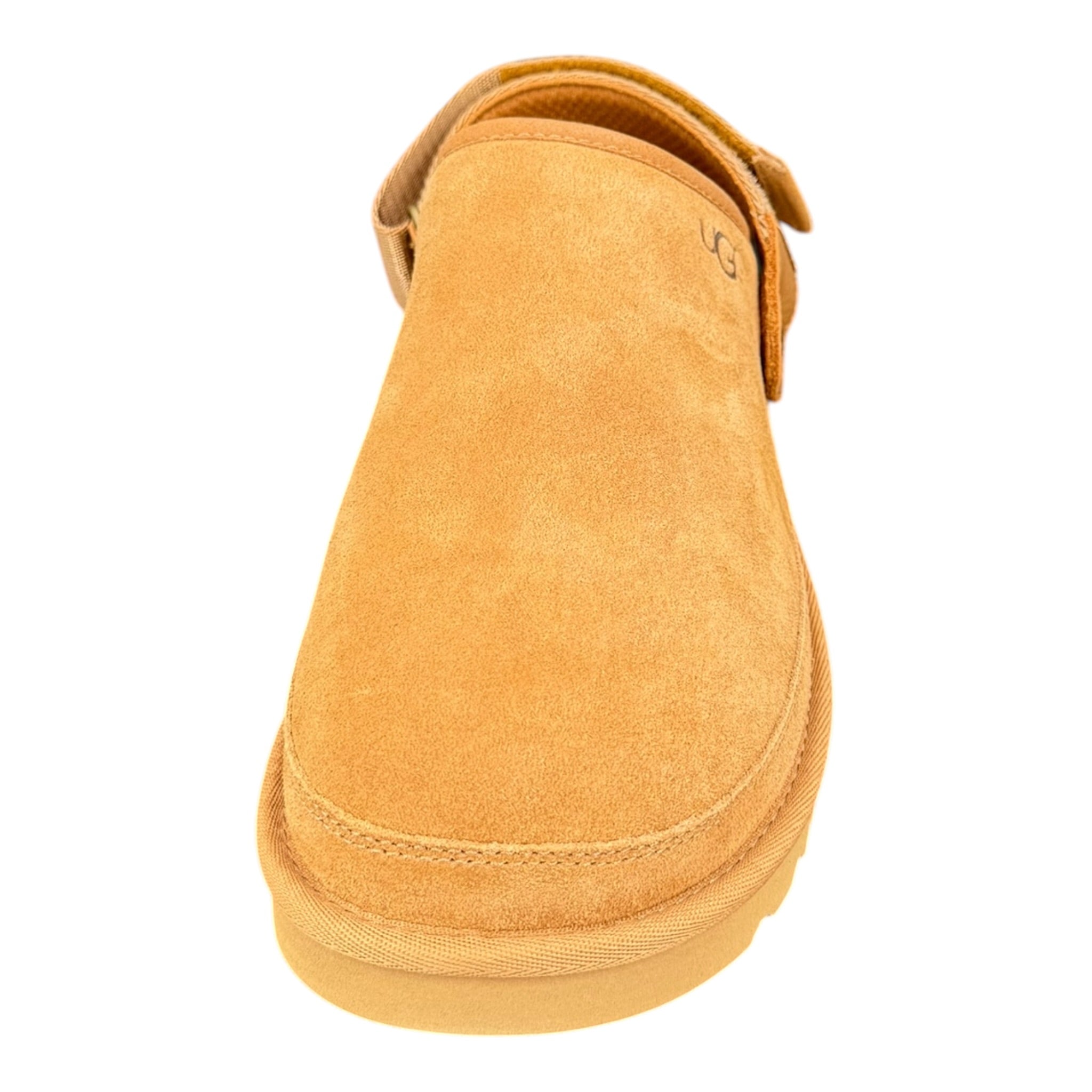 Ugg (42EU)