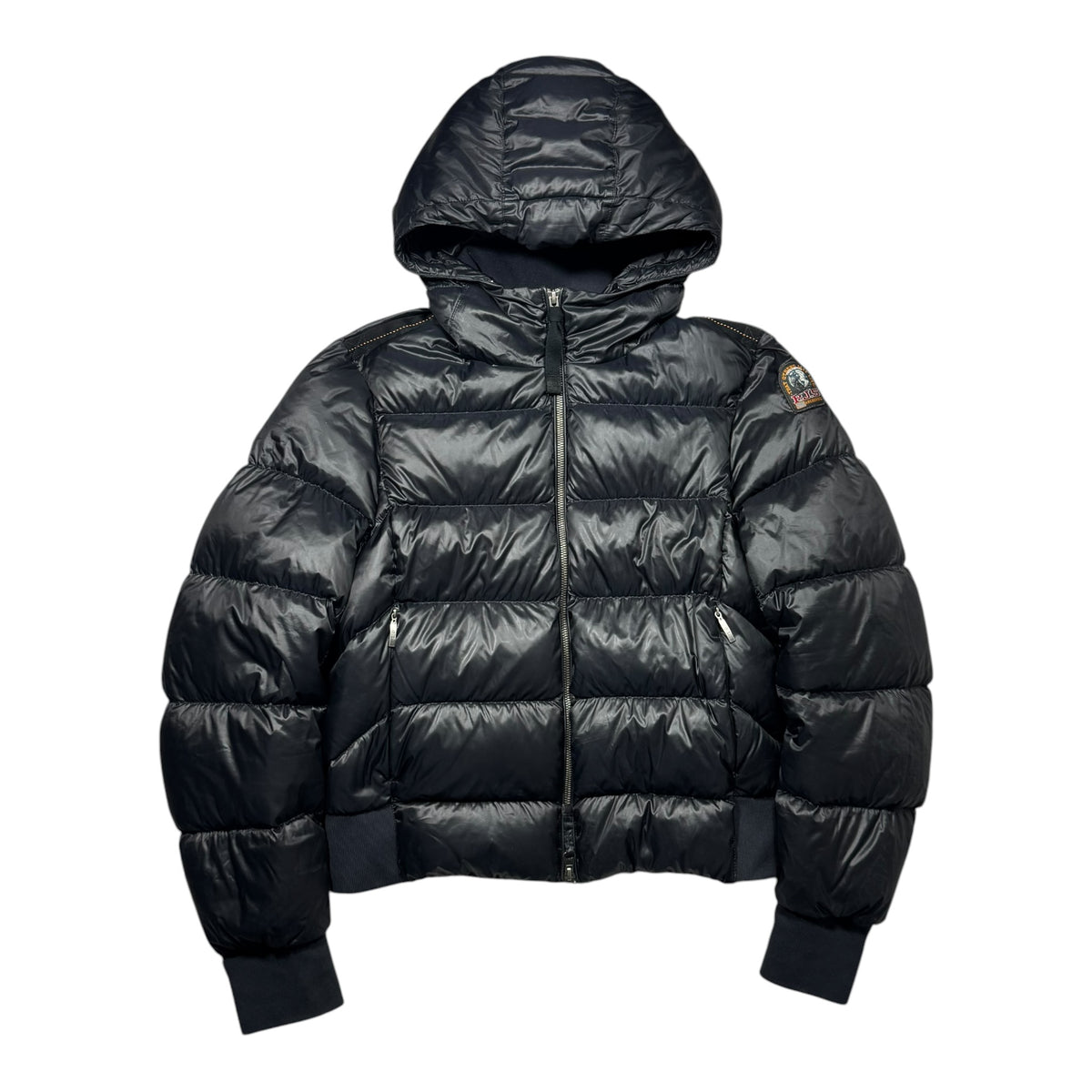 Doudoune Parajumpers Sheen (M)