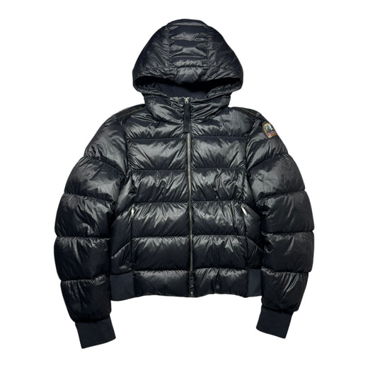 Doudoune Parajumpers Sheen (M)