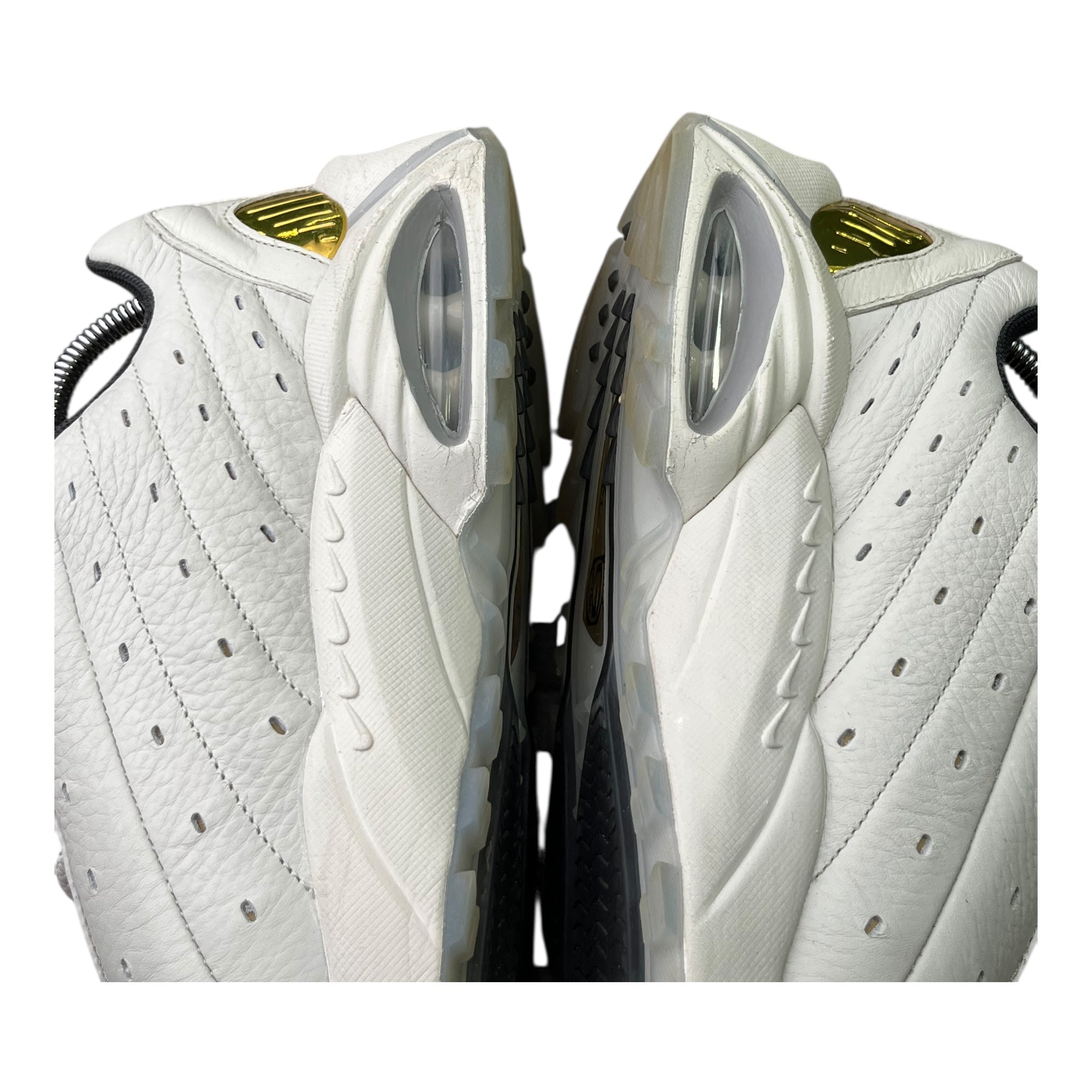 Nike Hot Step Air Terra Drake NOCTA Champagne (43EU)