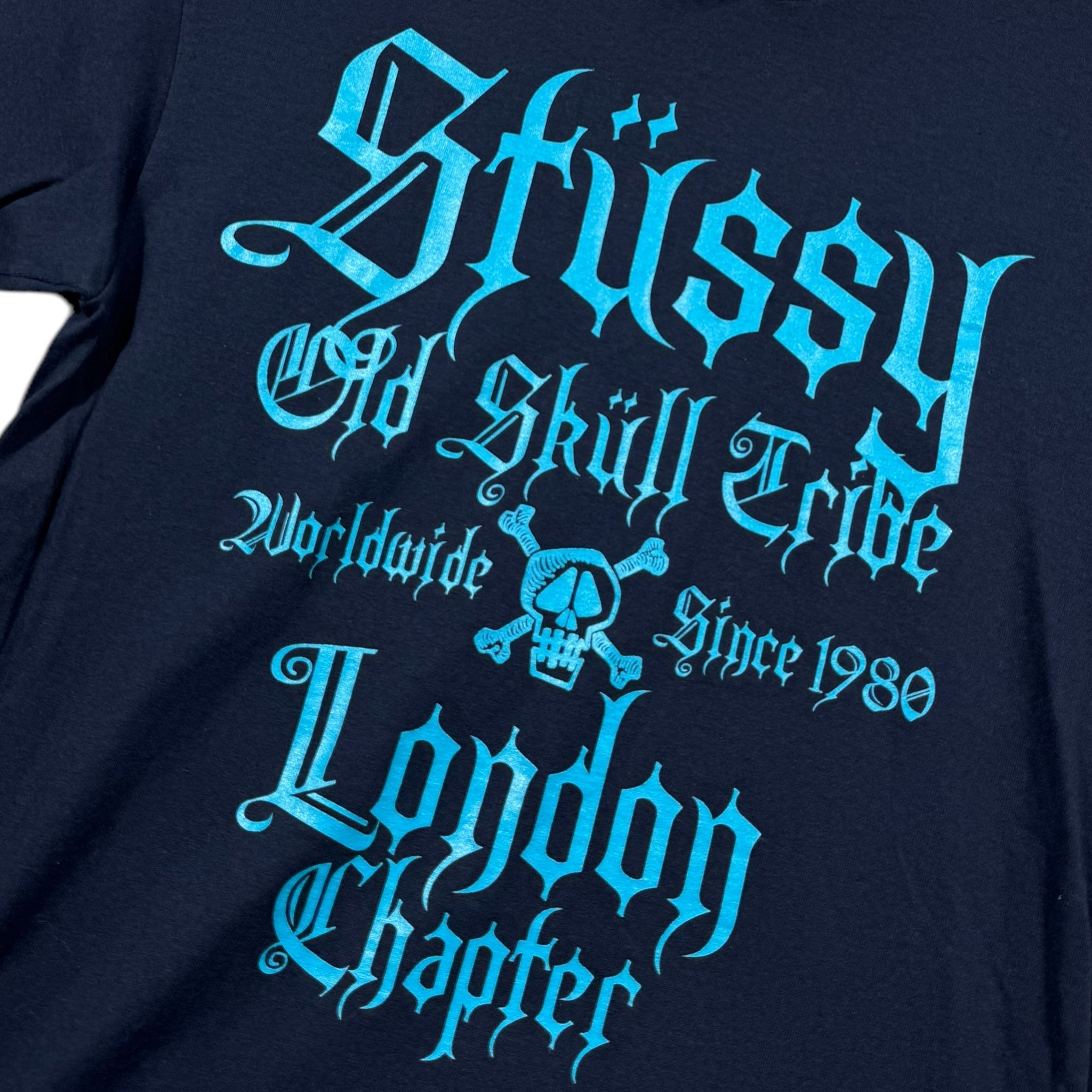 Stussy T-Shirt (M)