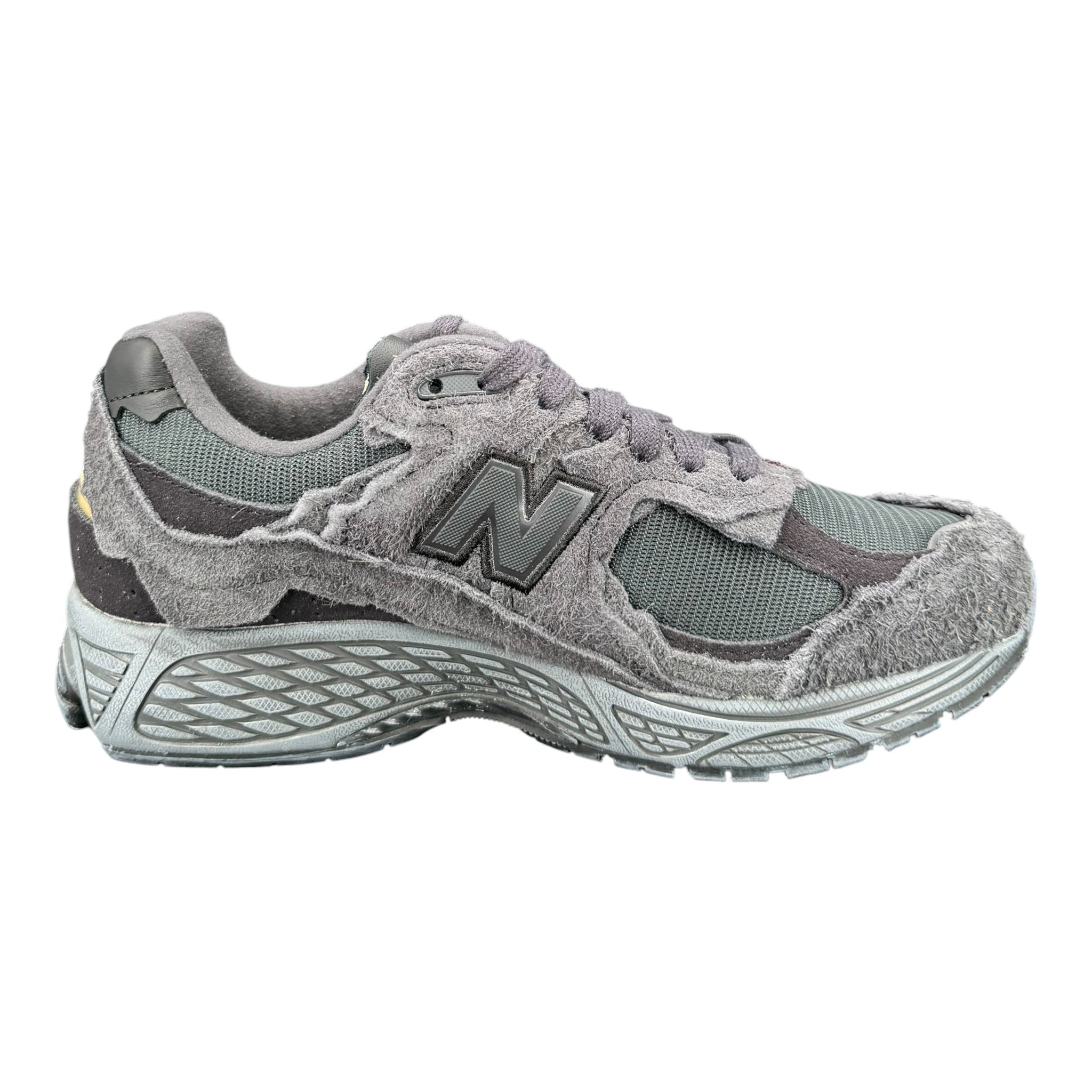 New Balance 2002r (40.5EU)