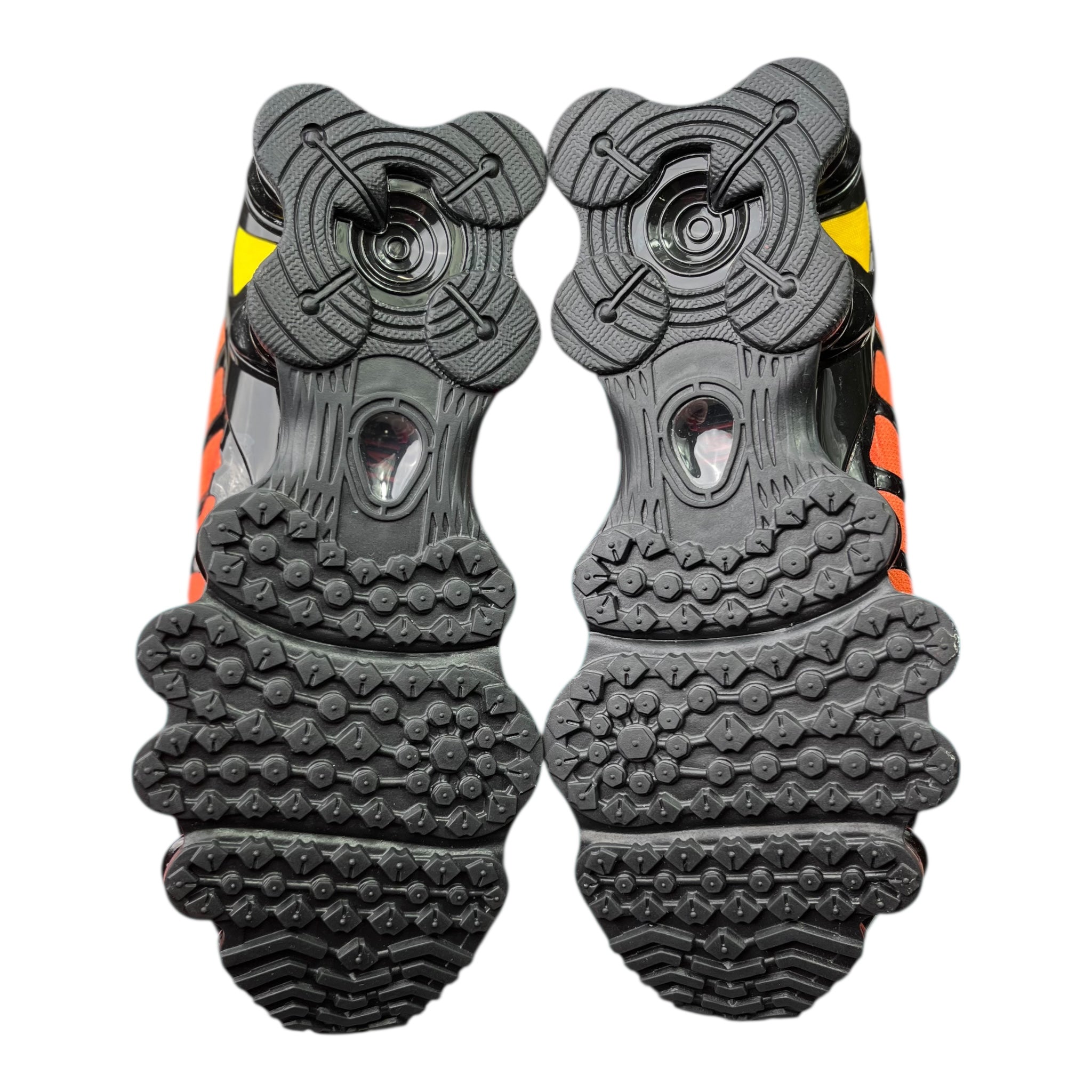 Nike Shox TL Sunrise (36.5EU)