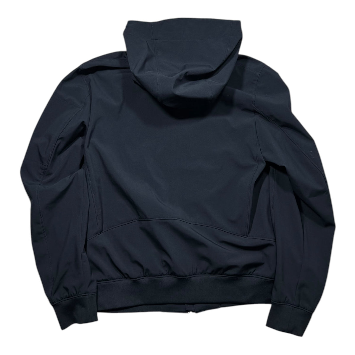 Softshell C.P. Company (XS)