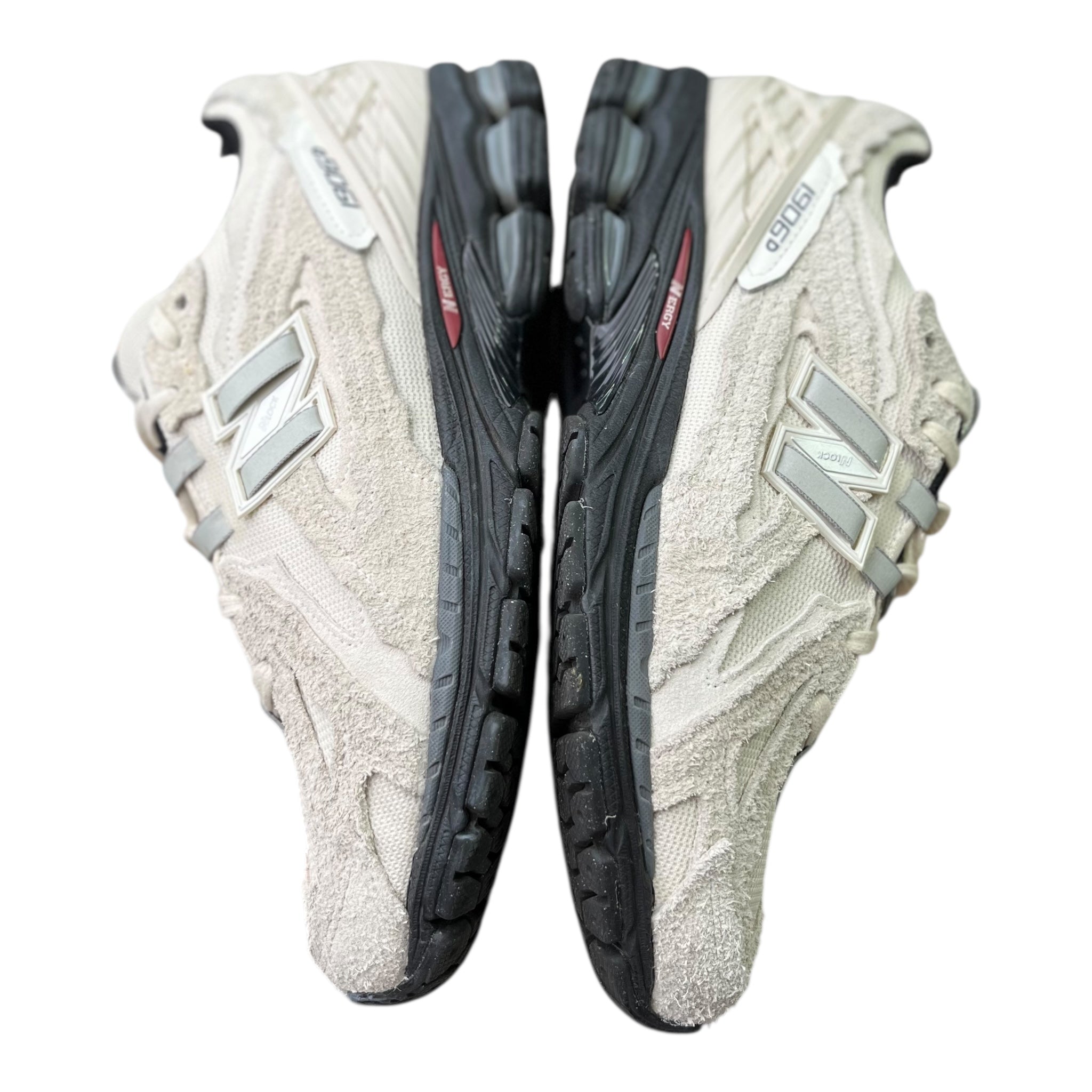 New Balance 1906D Protection Pack Turtledove (43EU)
