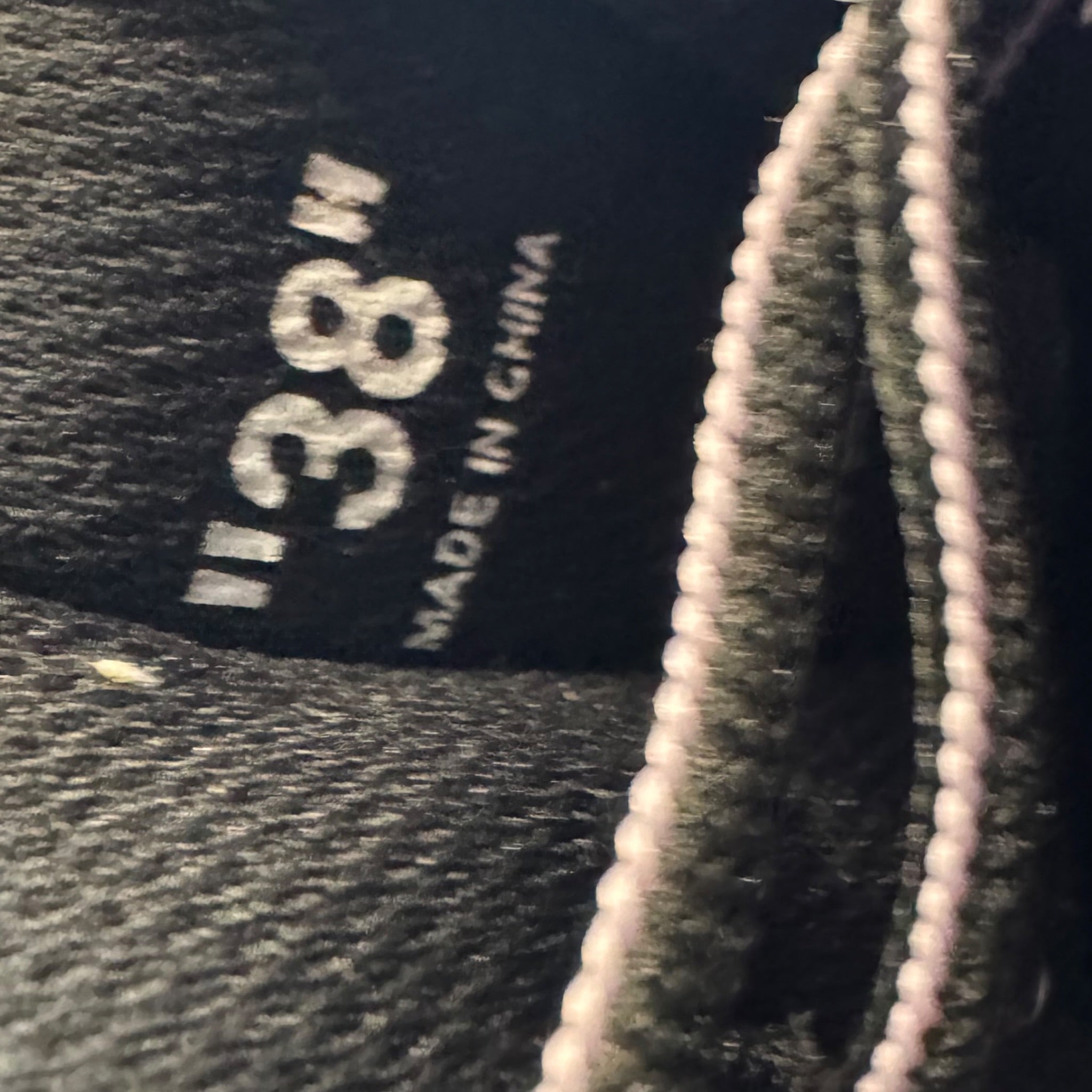 Off-White Be Right Back (38EU)