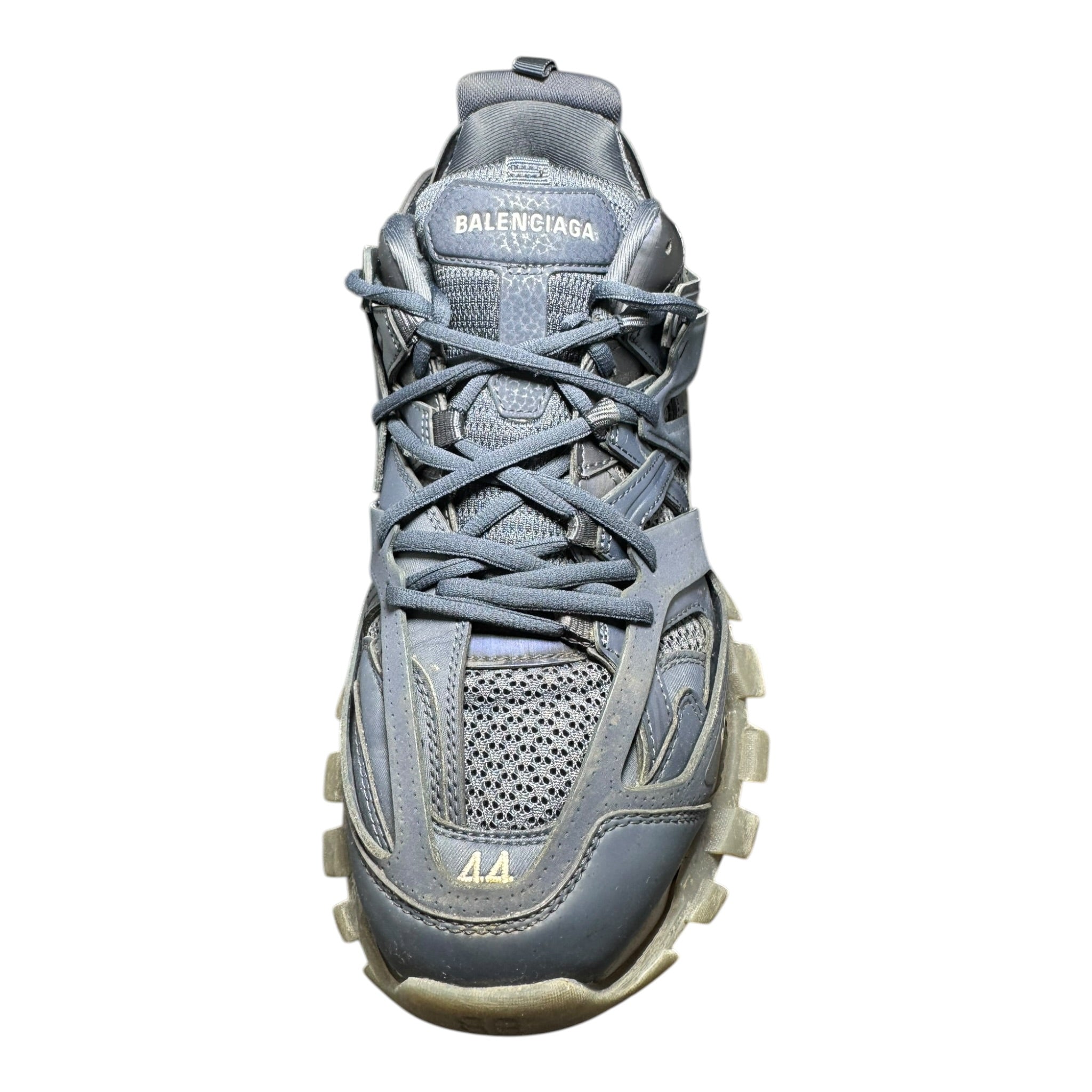 Balenciaga Track (44EU)