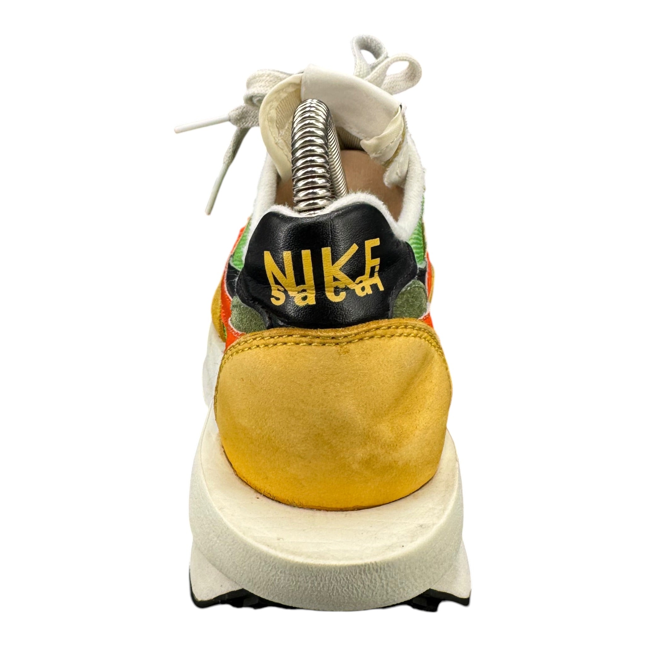 Sacai LDwaffle  (38EU)