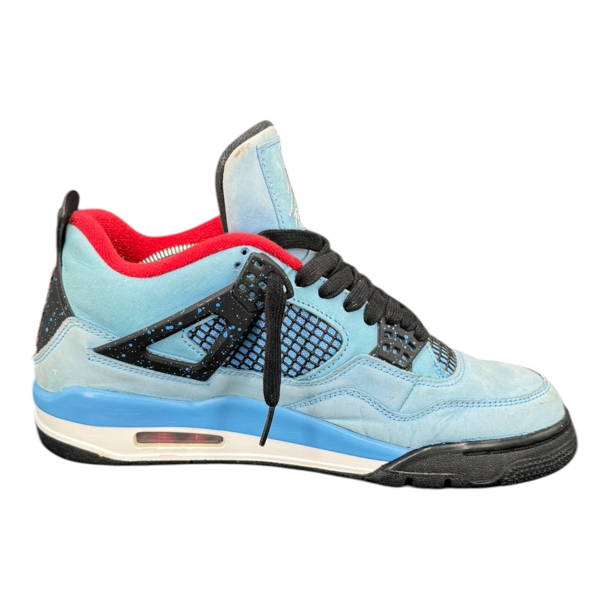 Jordan 4 Travis Scott (42EU)