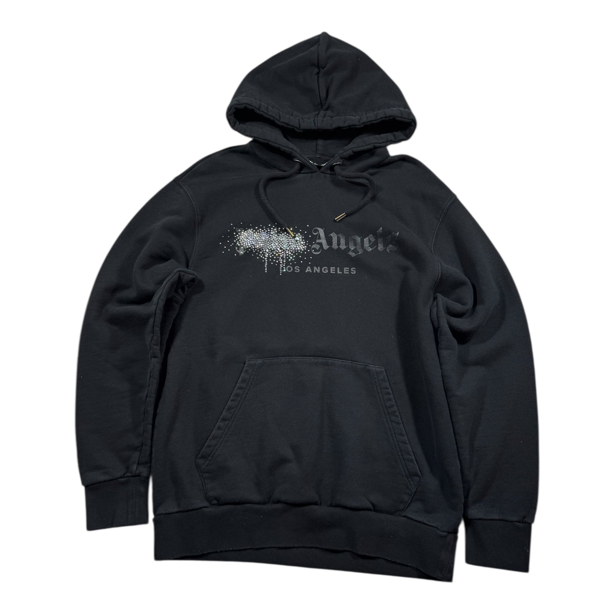 Sweat Palm Angels (S)